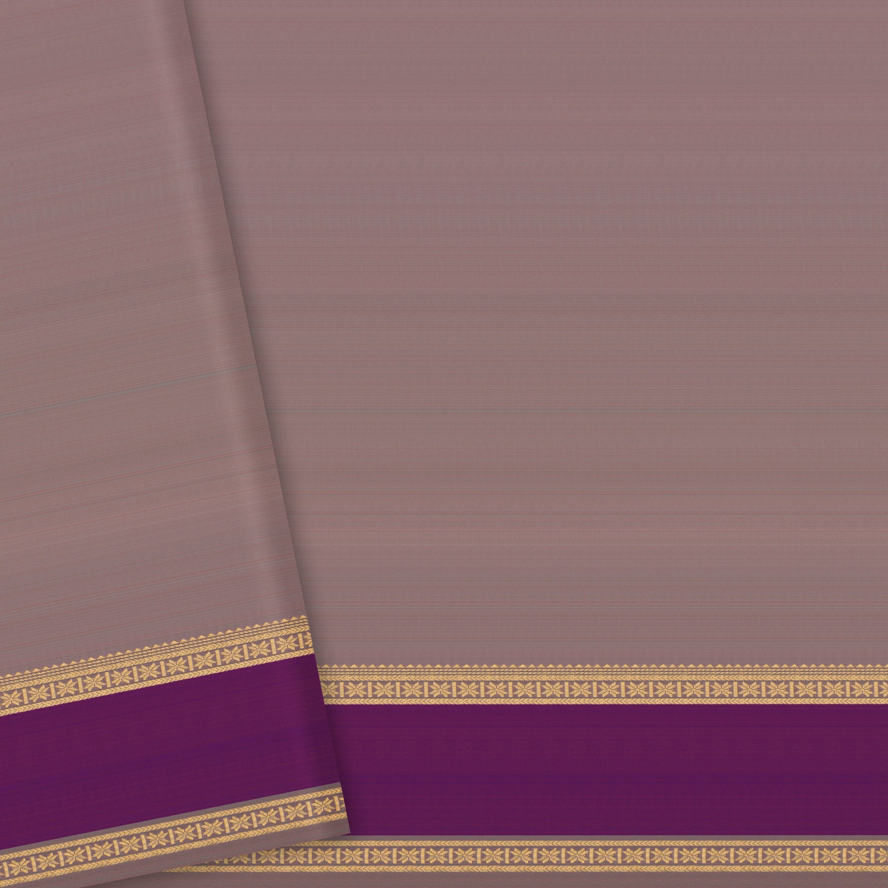 Kanakavalli Soft Silk Sari 25-431-HS001-01413 - Blouse View