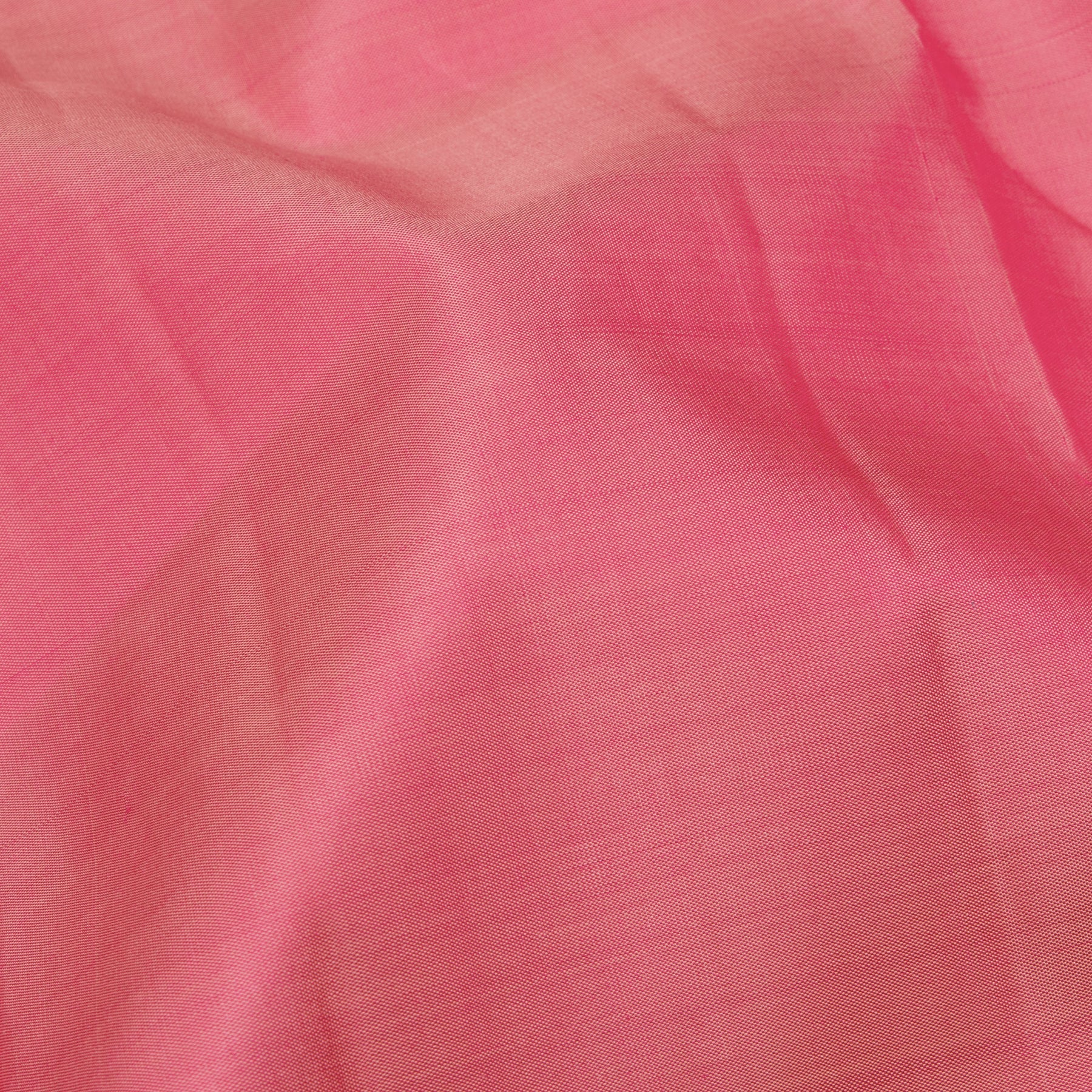 Kanakavalli Soft Silk Sari 25-431-HS001-01434 - Fabric View