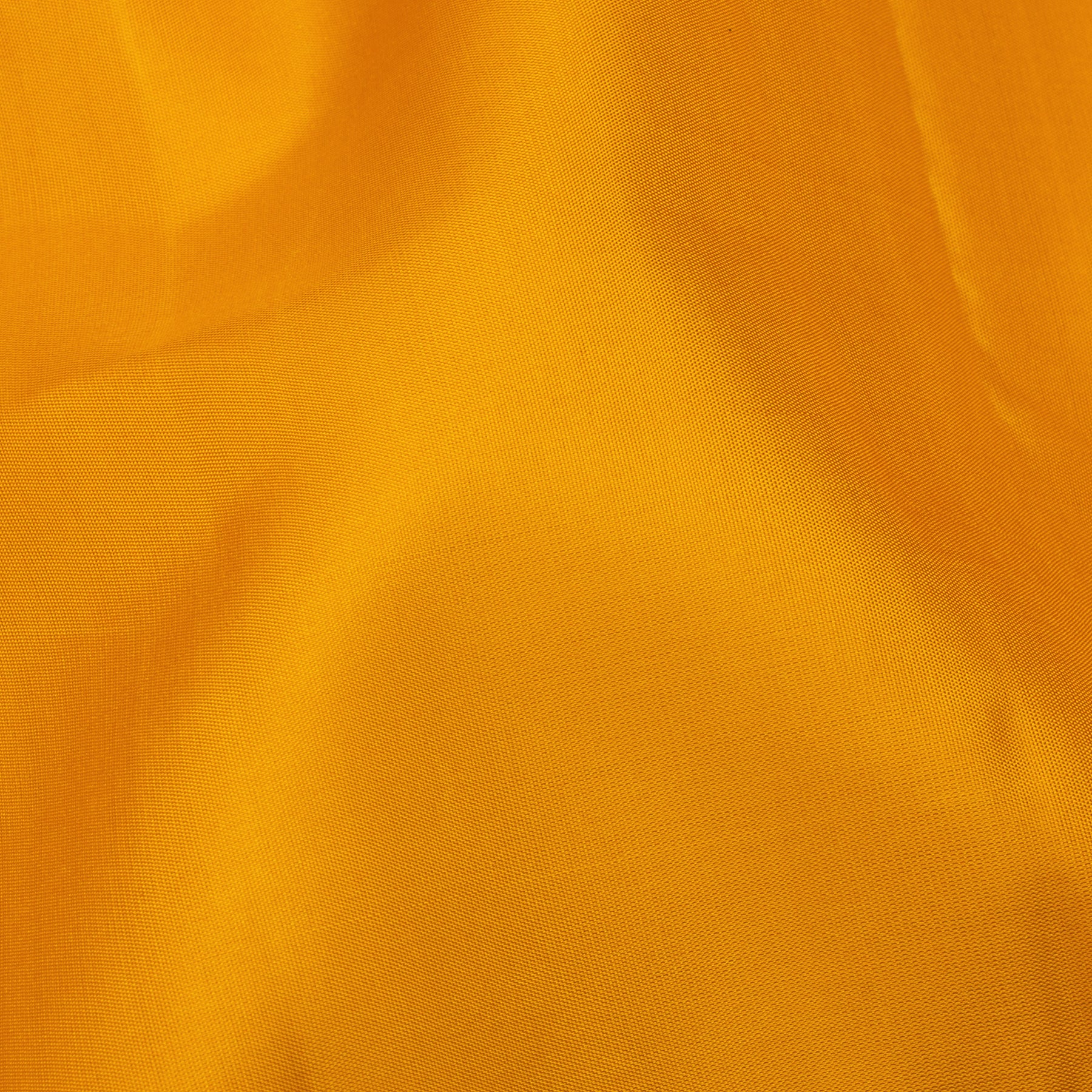 Kanakavalli Soft Silk Sari 25-431-HS001-01517 - Fabric View