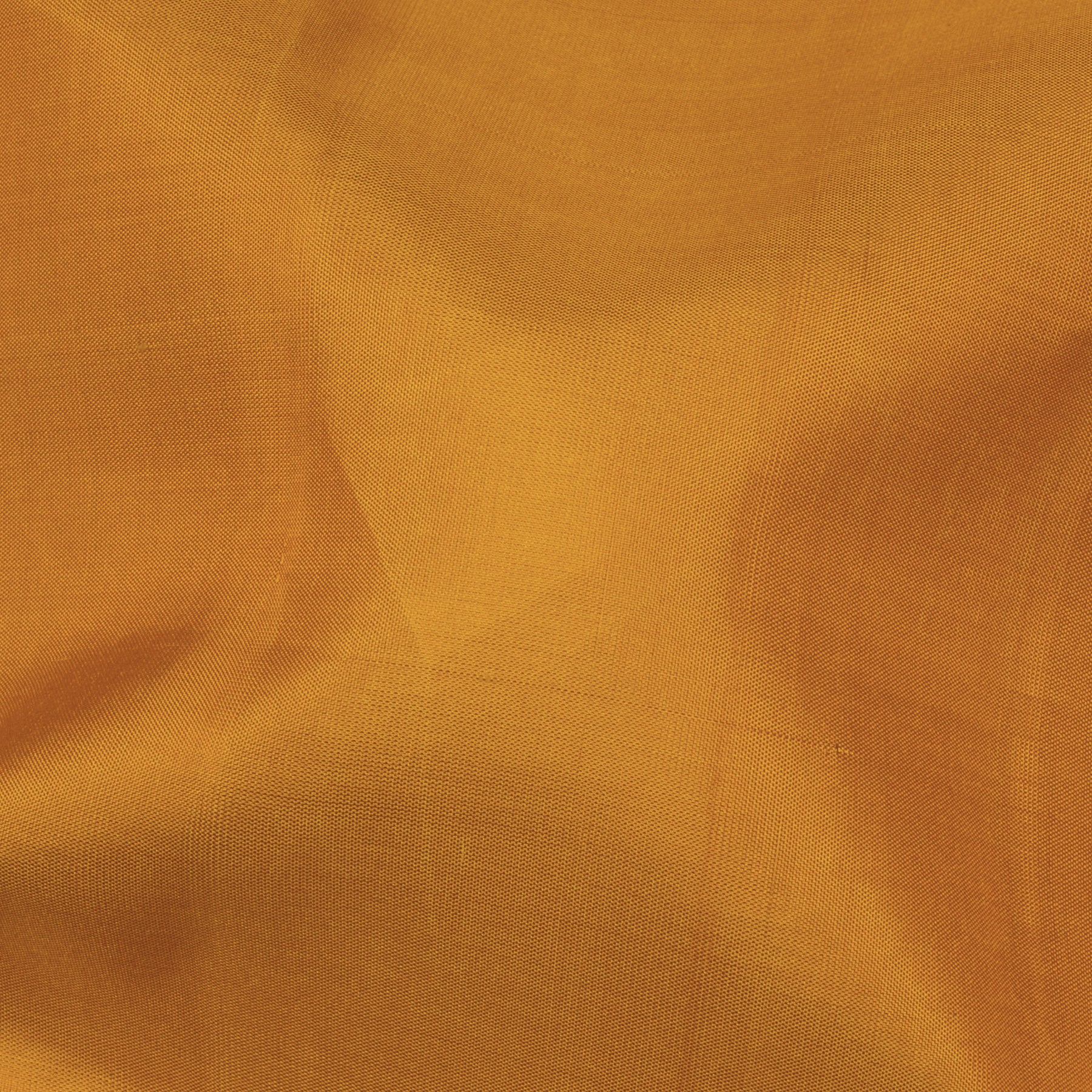 Kanakavalli Soft Silk Sari 25-431-HS001-01541 - Fabric View