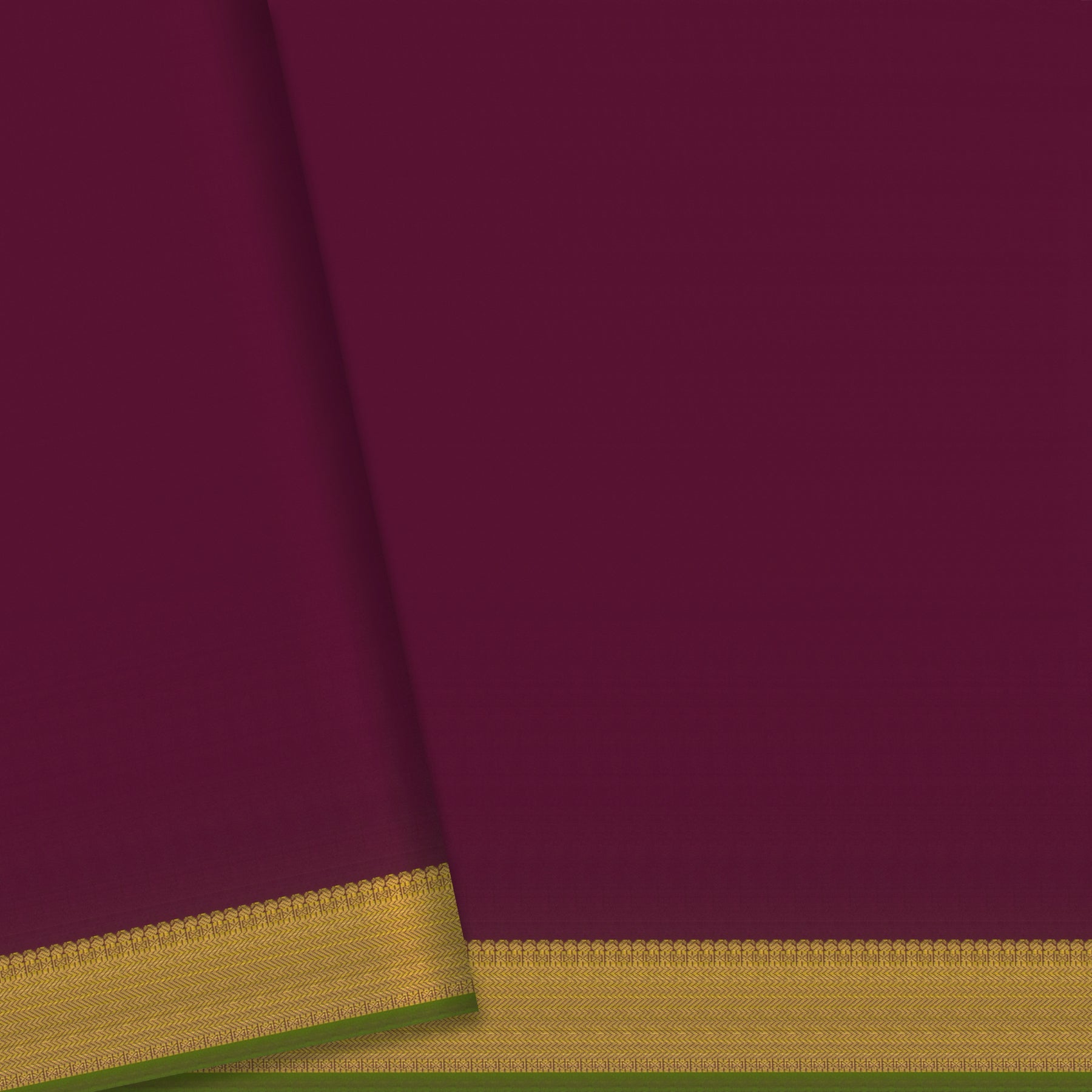 Kanakavalli Soft Silk Sari 25-431-HS001-01542 - Blouse View