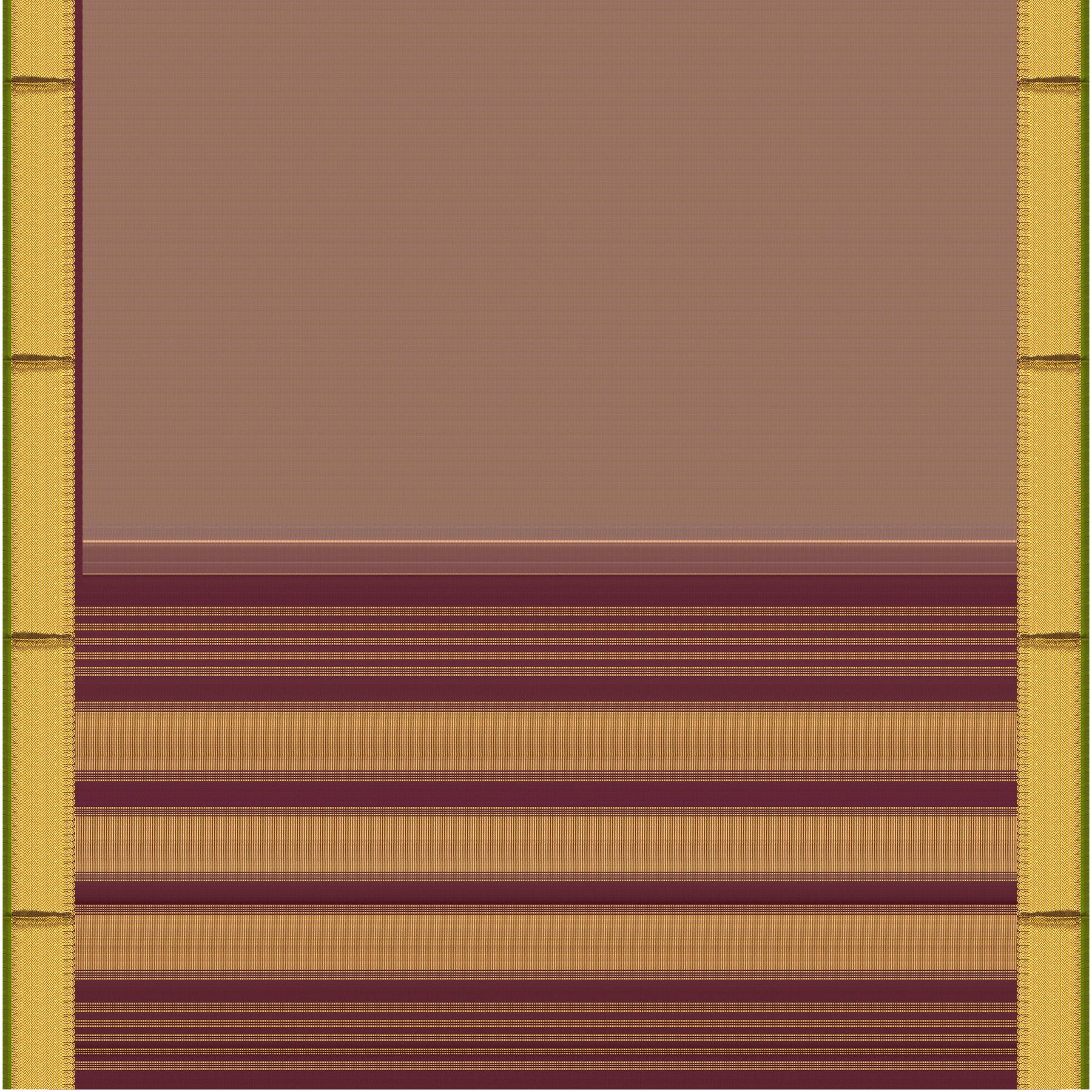 Kanakavalli Soft Silk Sari 25-431-HS001-01542 - Full View