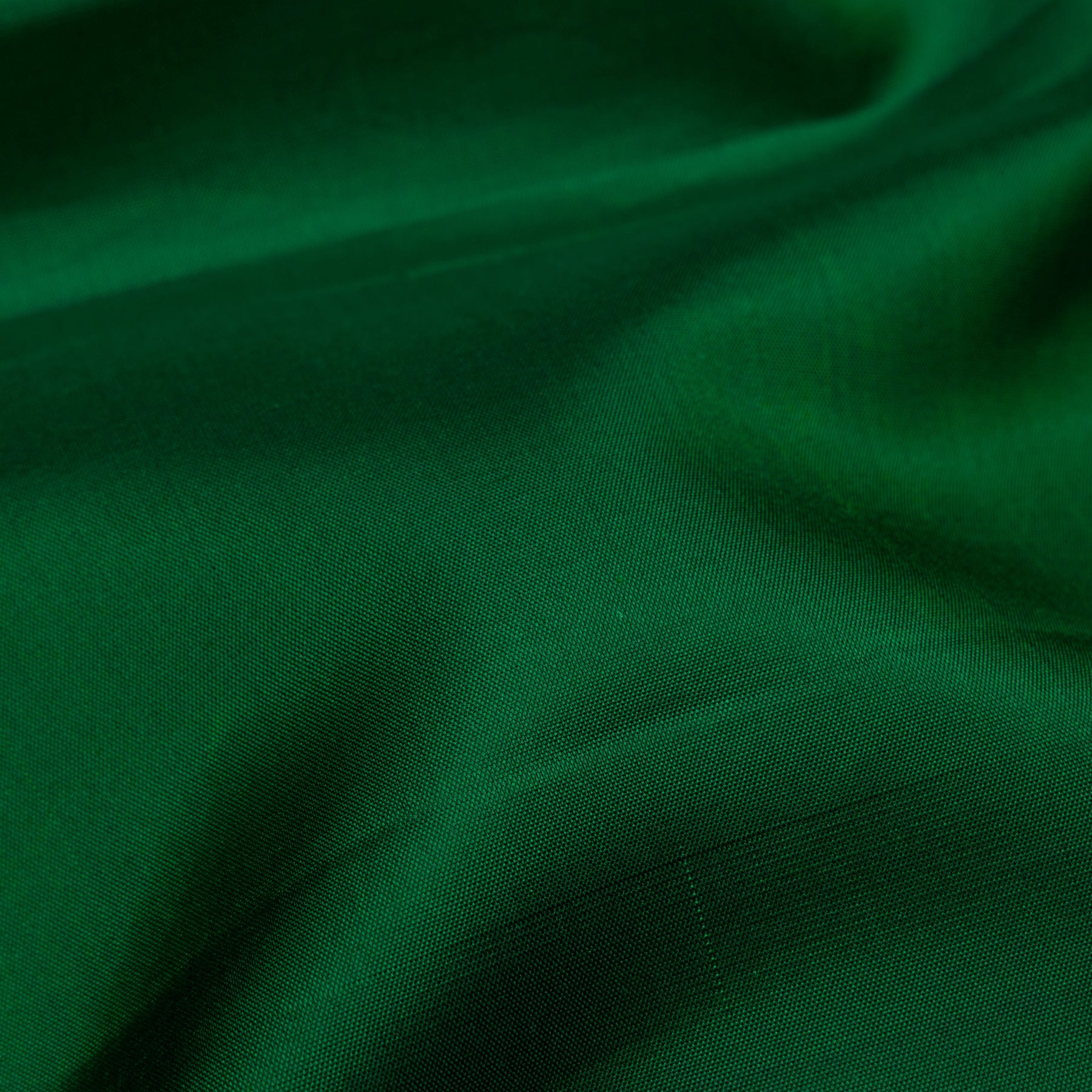 Kanakavalli Soft Silk Sari 25-431-HS001-01543 - Fabric View