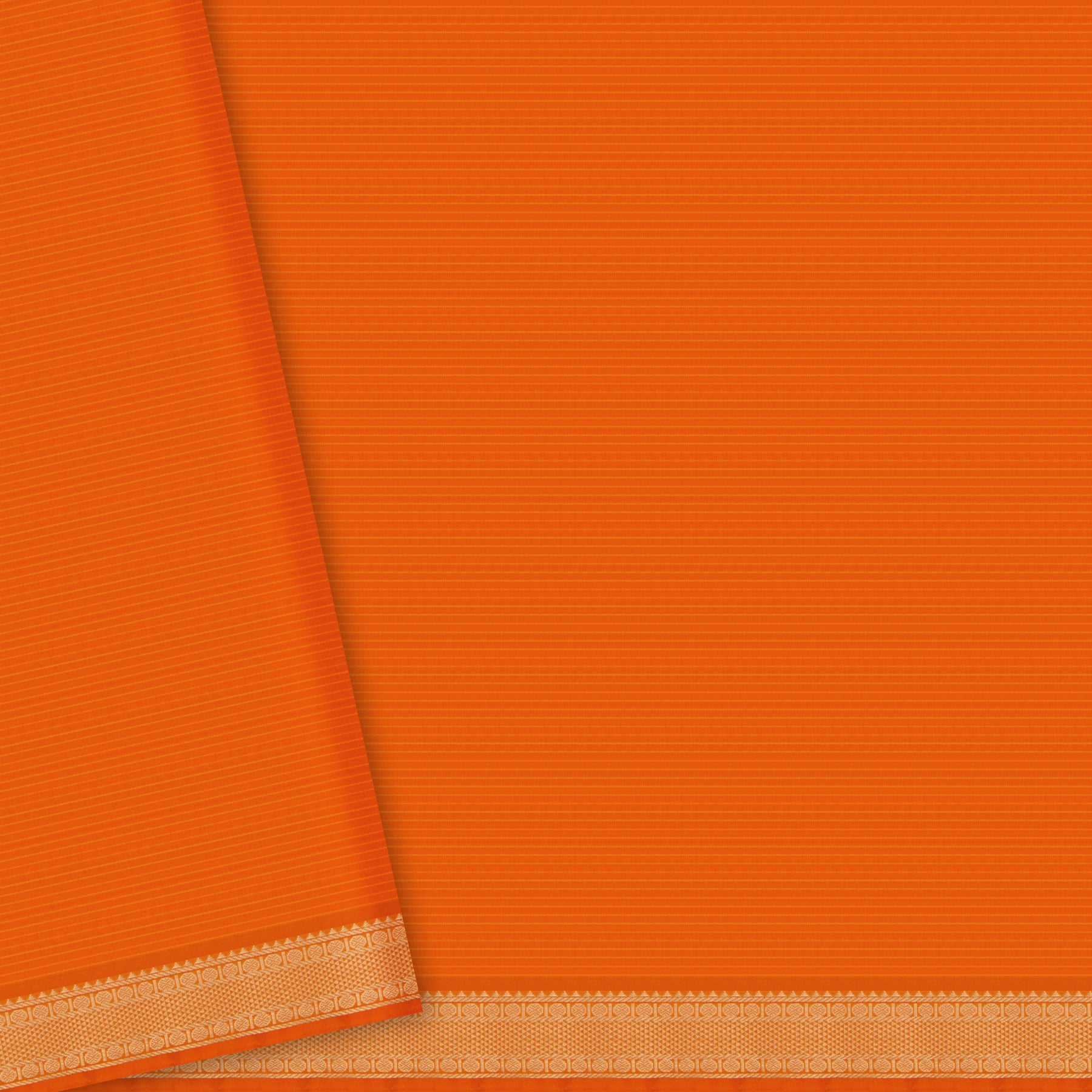 Kanakavalli Soft Silk Sari 25-431-HS001-02977 - Blouse View