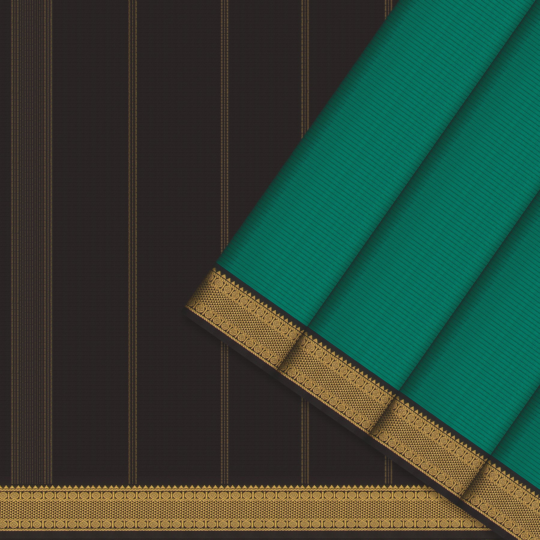 Kanakavalli Soft Silk Sari 25-431-HS001-02978 - Cover View