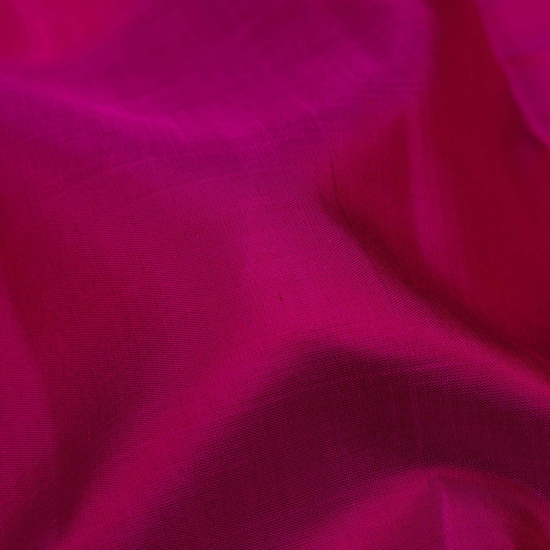 Kanakavalli Soft Silk Sari 25-431-HS001-03031 - Fabric View
