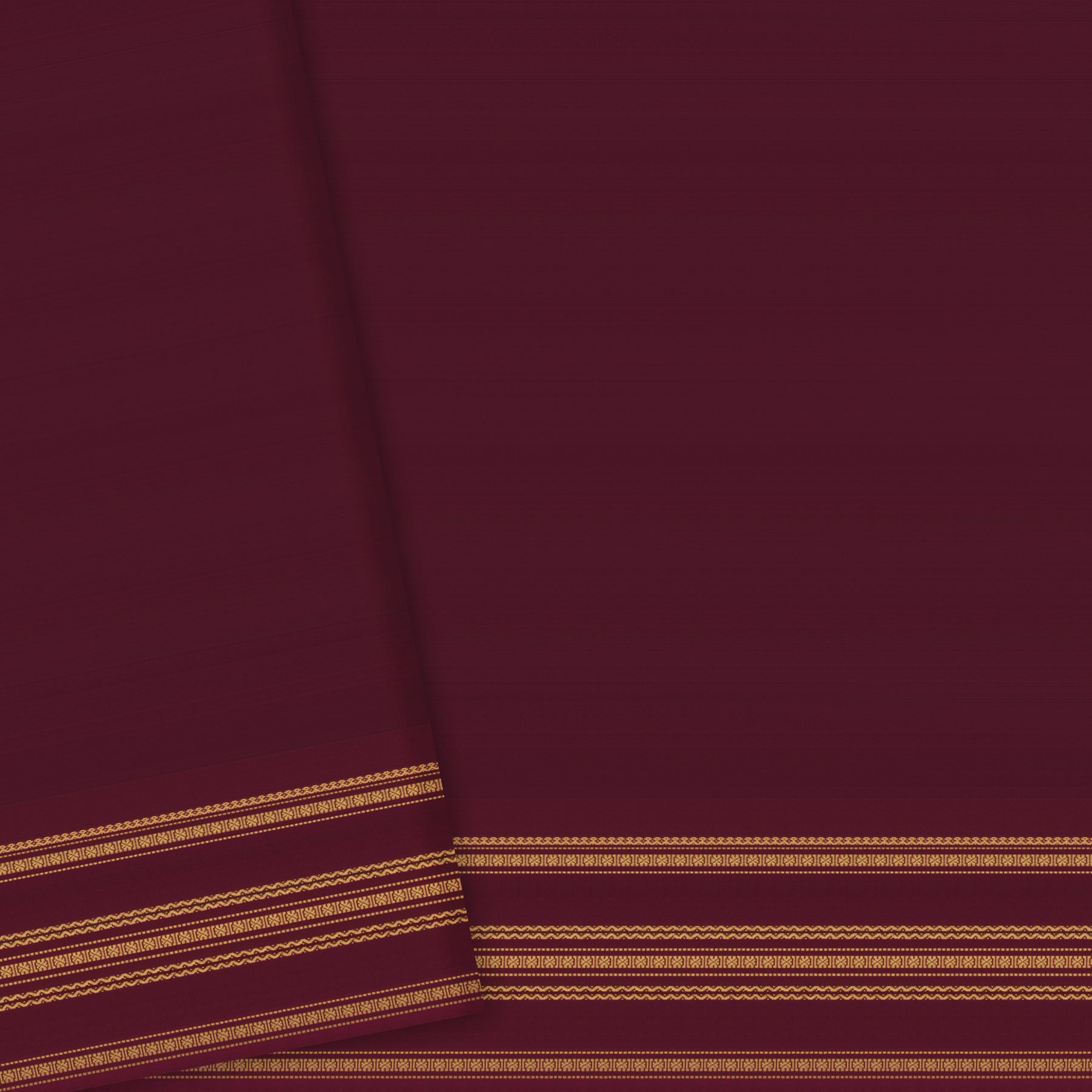 Kanakavalli Soft Silk Sari 25-431-HS001-03085 - Blouse View