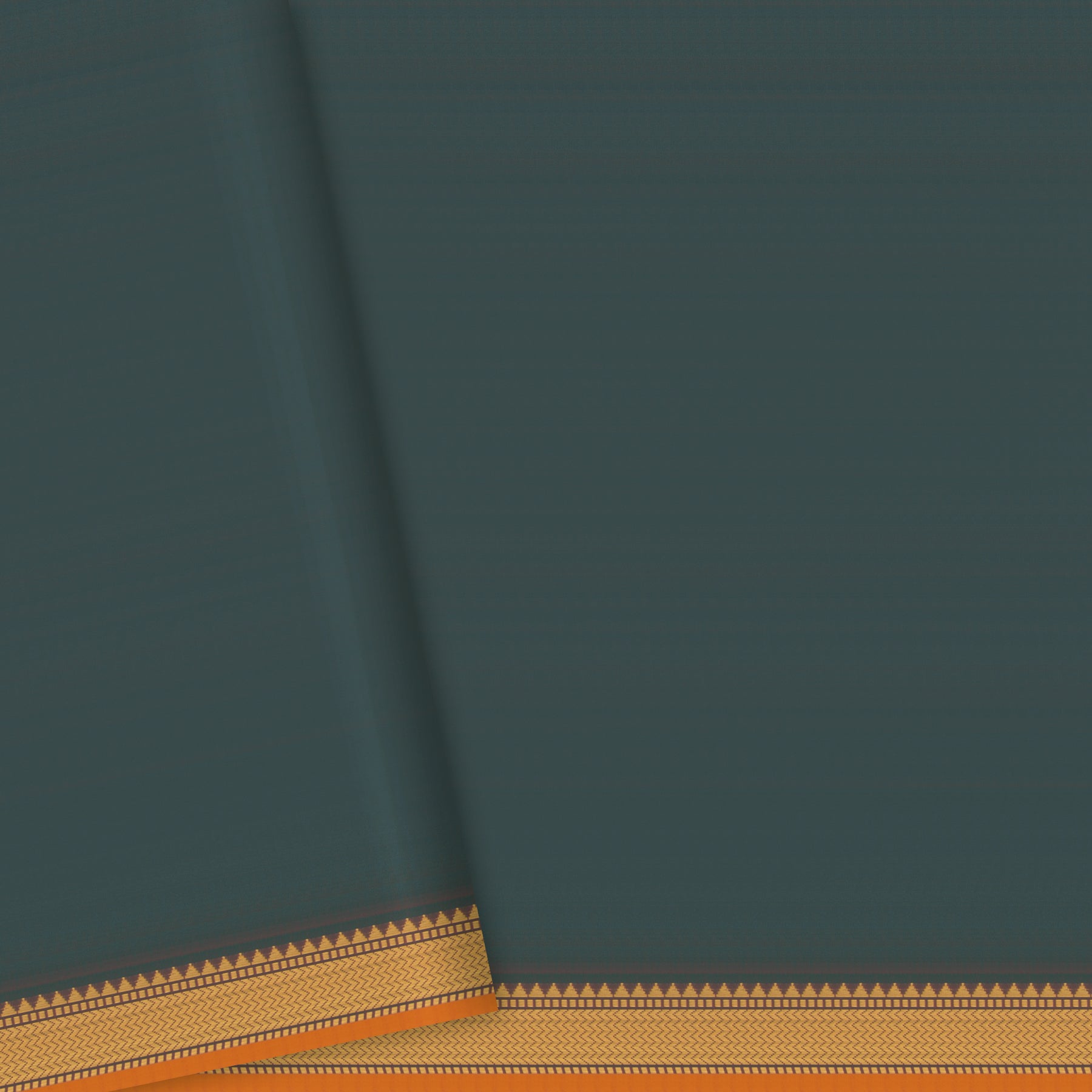 Kanakavalli Soft Silk Sari 25-431-HS001-03100 - Blouse View