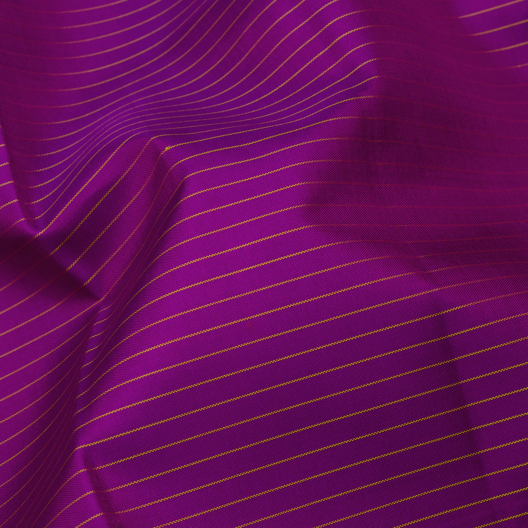 Kanakavalli Soft Silk Sari 25-431-HS001-05343 - Fabric View