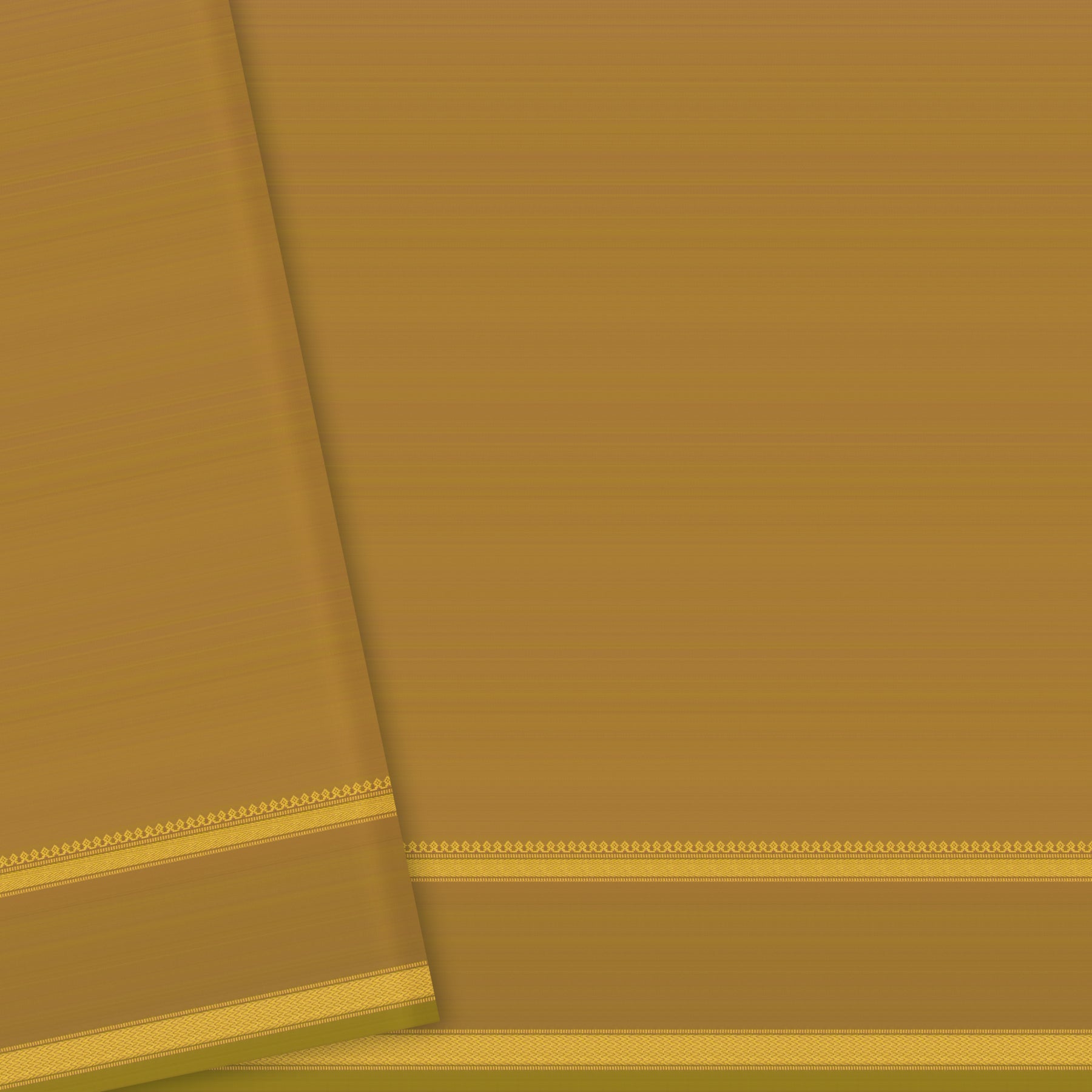 Kanakavalli Soft Silk Sari 25-431-HS001-05343 - Blouse View