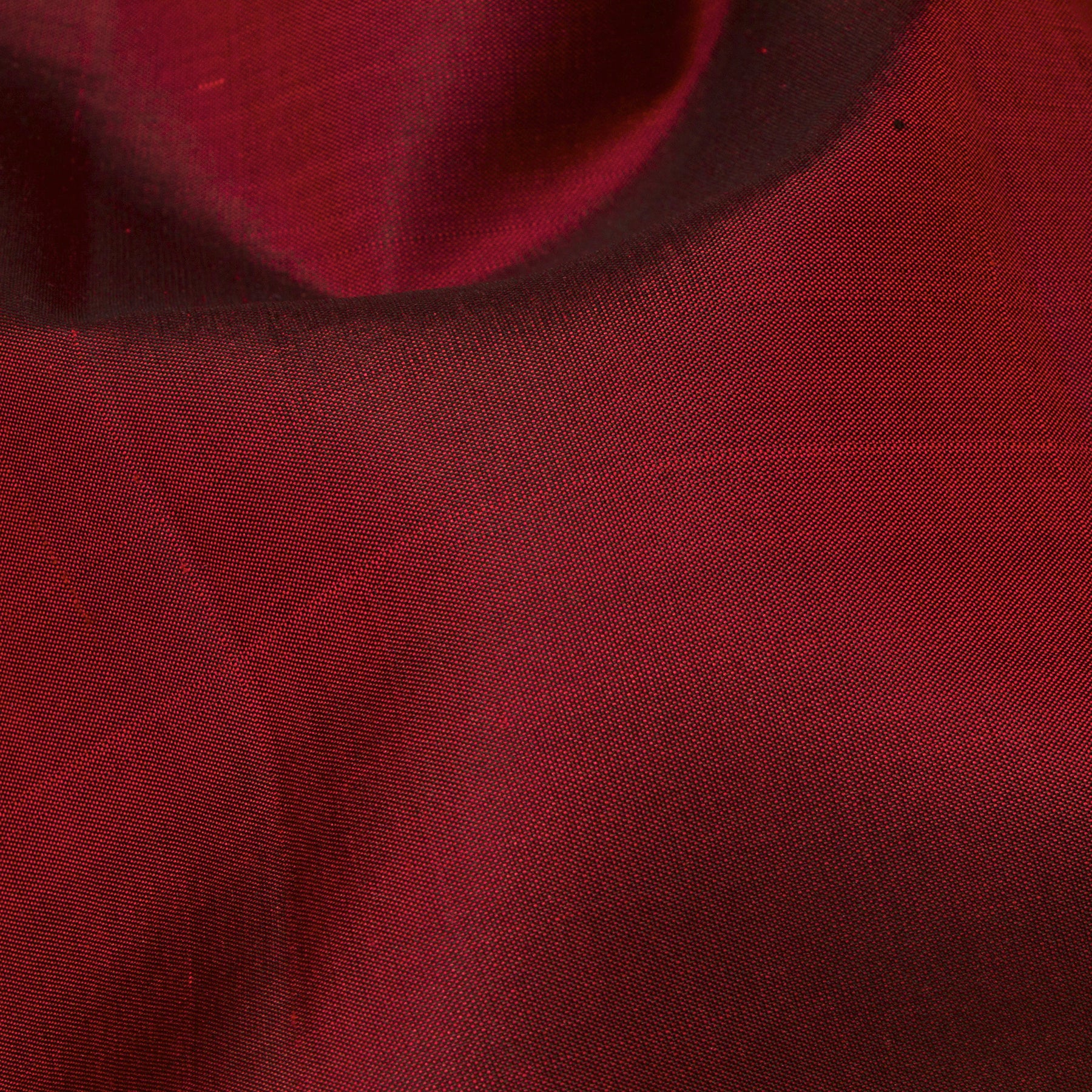 Kanakavalli Soft Silk Sari 25-431-HS001-05355 - Fabric View