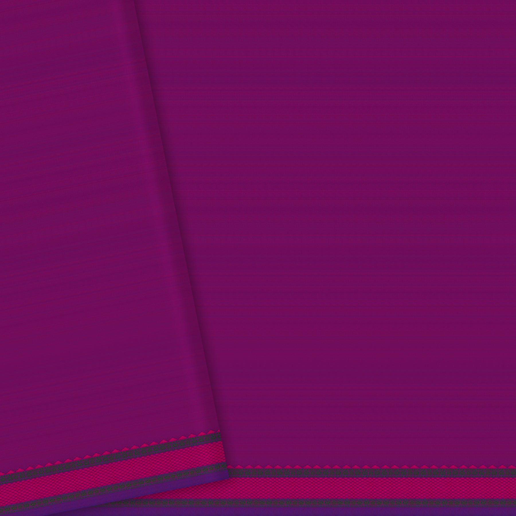 Kanakavalli Soft Silk Sari 25-431-HS001-05392 - Blouse View