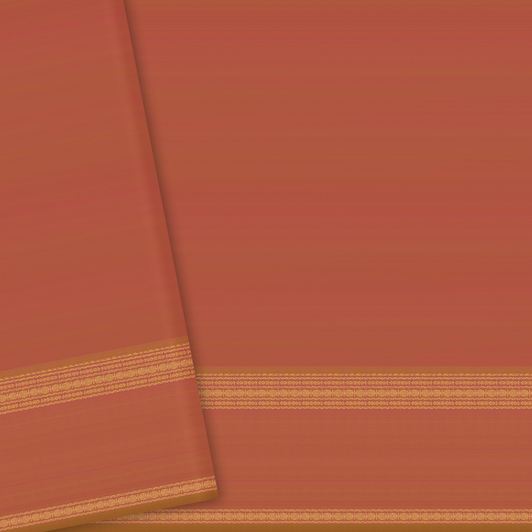 Kanakavalli Soft Silk Sari 25-431-HS001-05402 - Blouse View