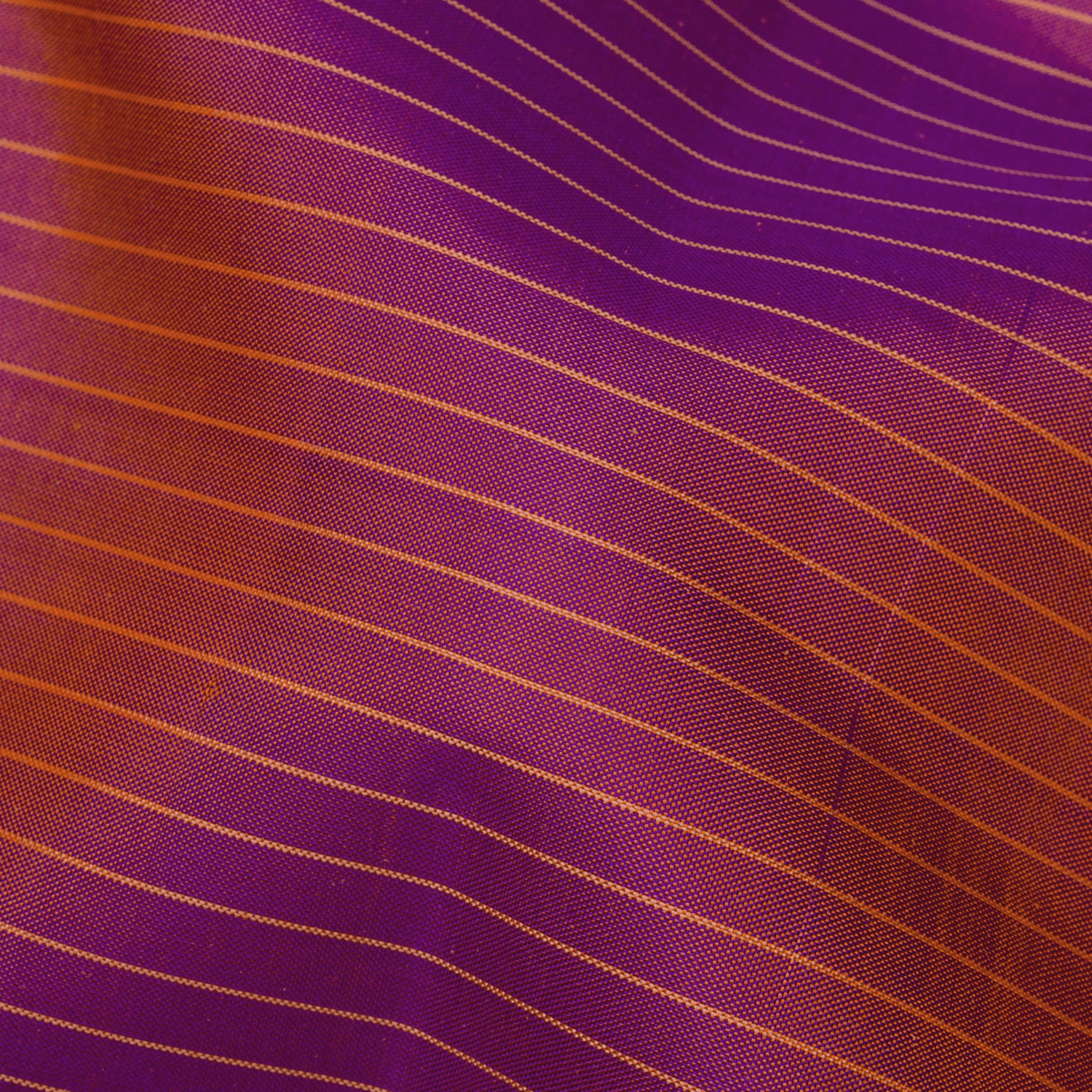 Kanakavalli Soft Silk Sari 25-431-HS001-05775 - Fabric View