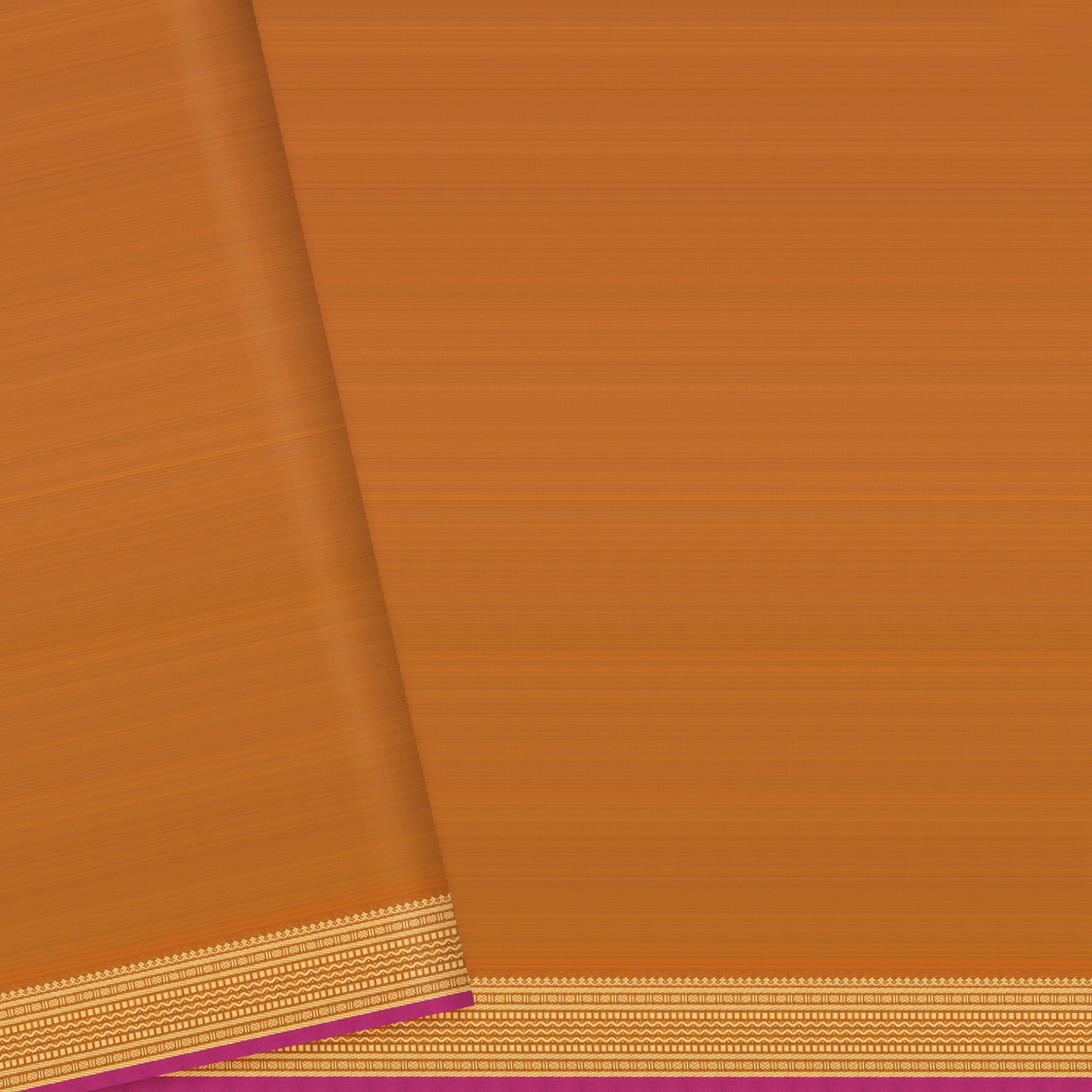 Kanakavalli Soft Silk Sari 25-431-HS001-05801 - Blouse View