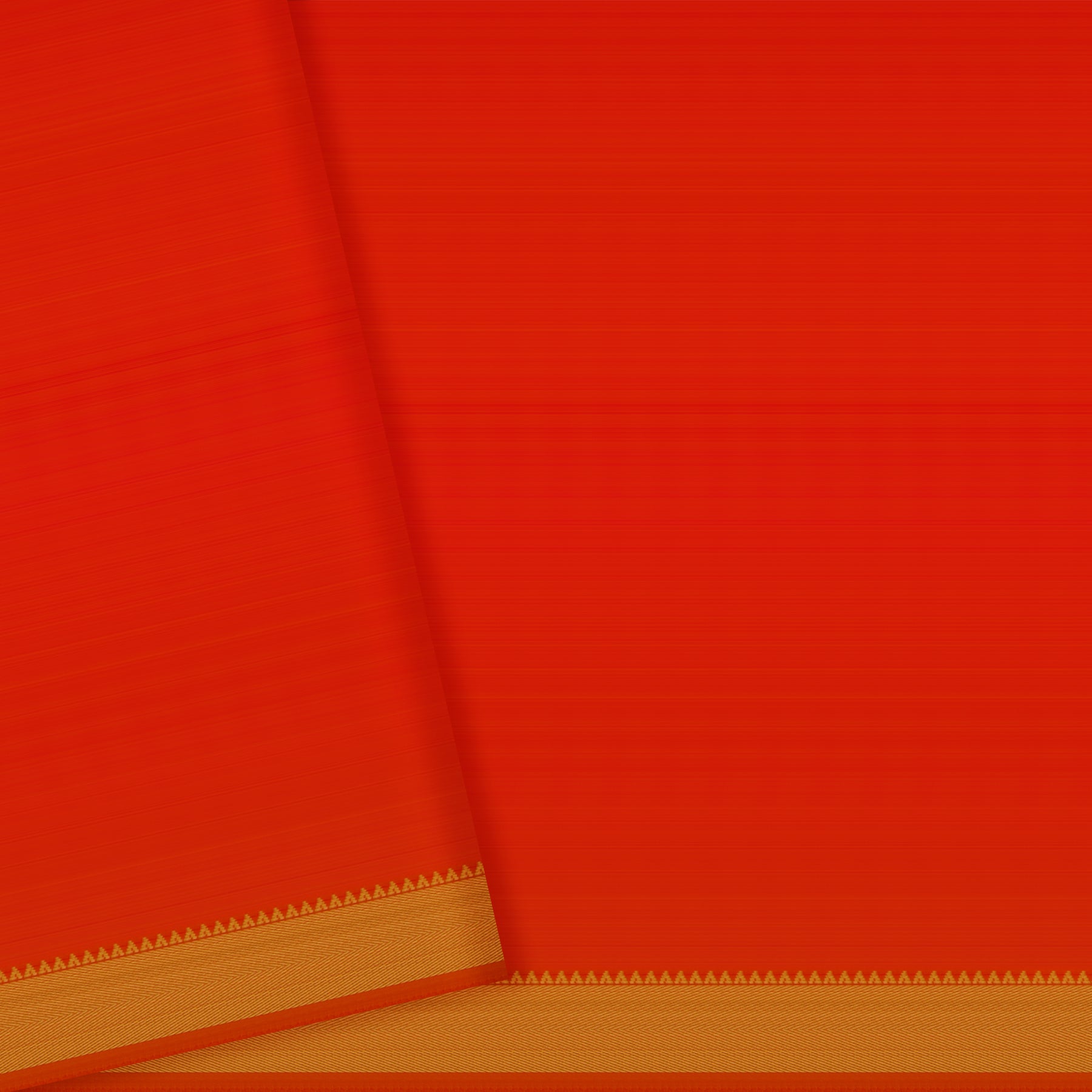 Kanakavalli Soft Silk Sari 25-431-HS001-05809 - Blouse View