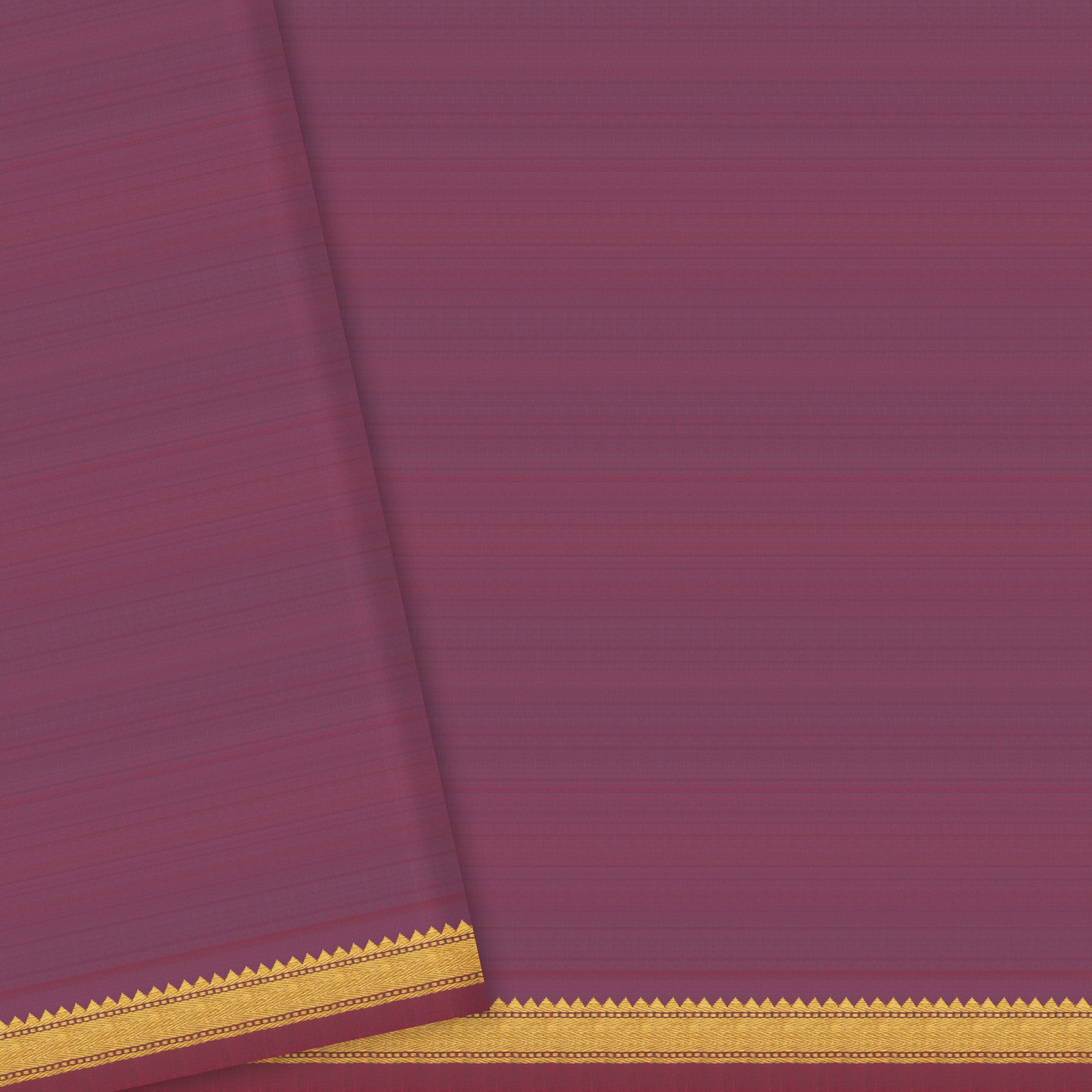 Kanakavalli Soft Silk Sari 25-431-HS001-05810 - Blouse View