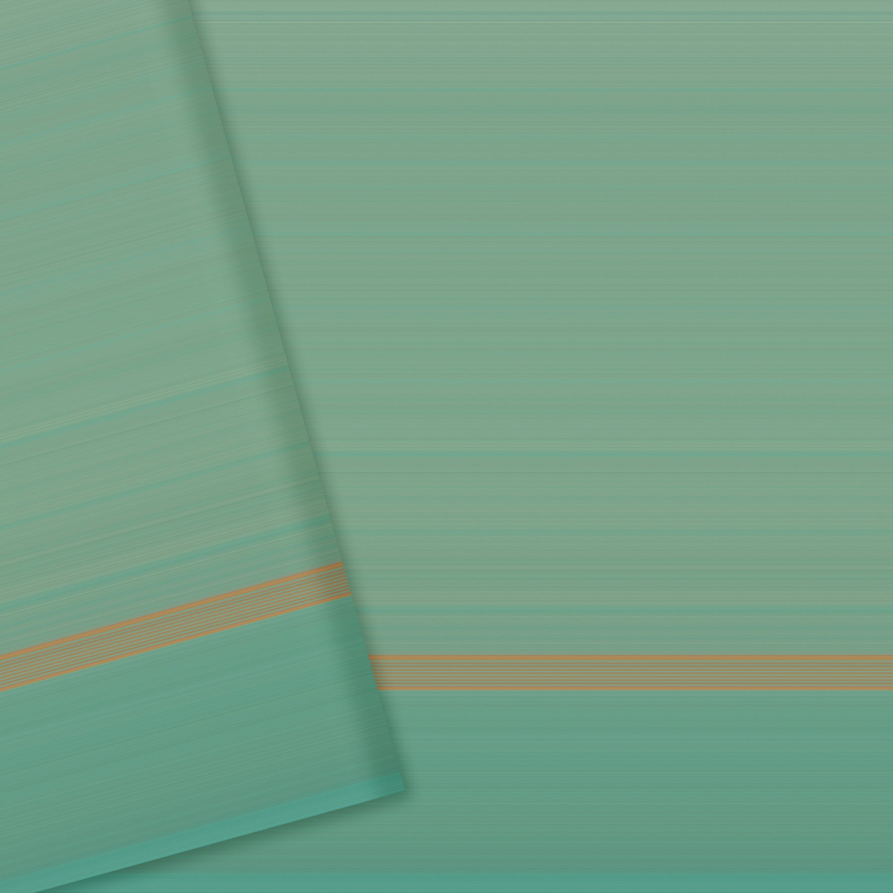 Kanakavalli Soft Silk Sari 25-431-HS001-05821 - Blouse View