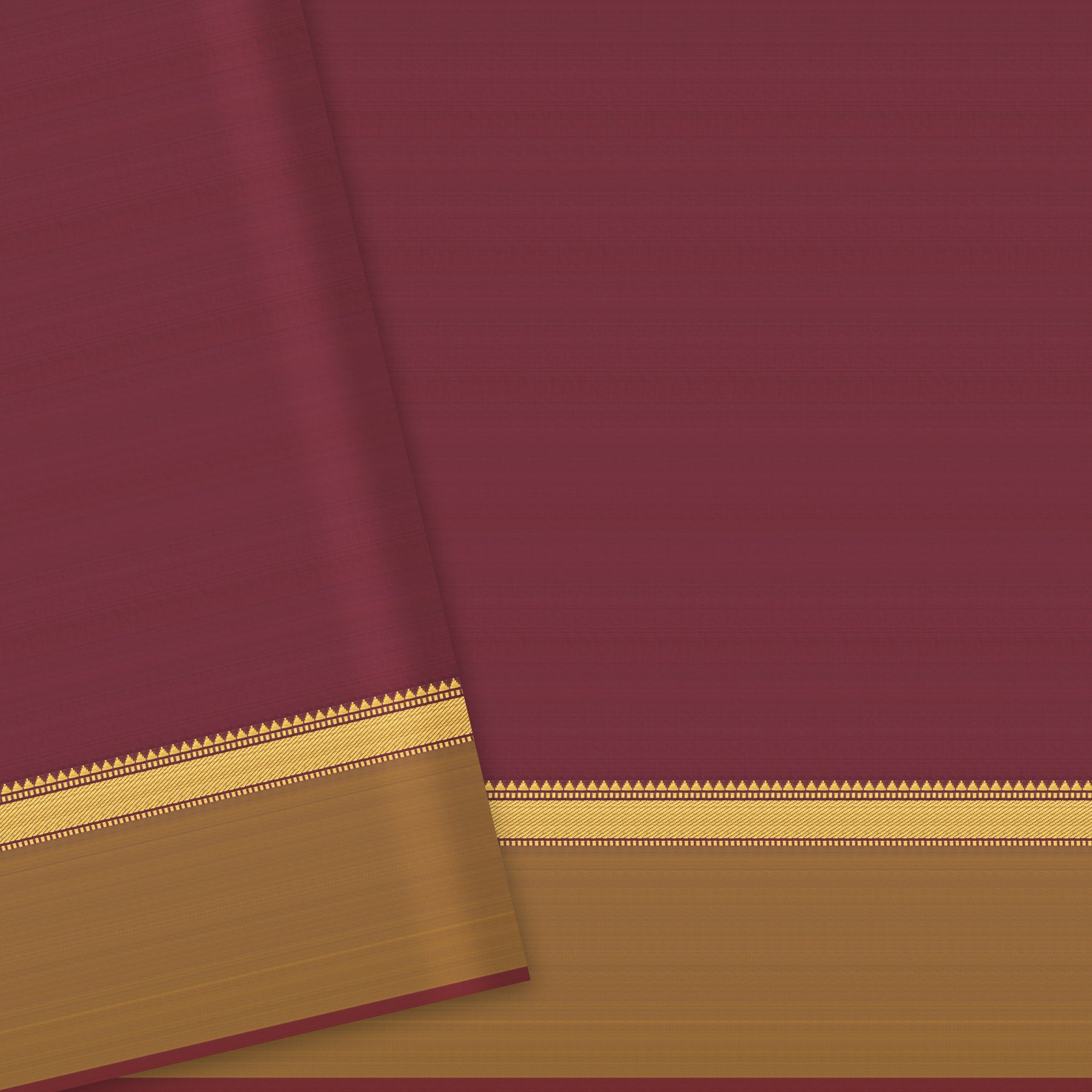 Kanakavalli Soft Silk Sari 25-431-HS001-05839 - Blouse View