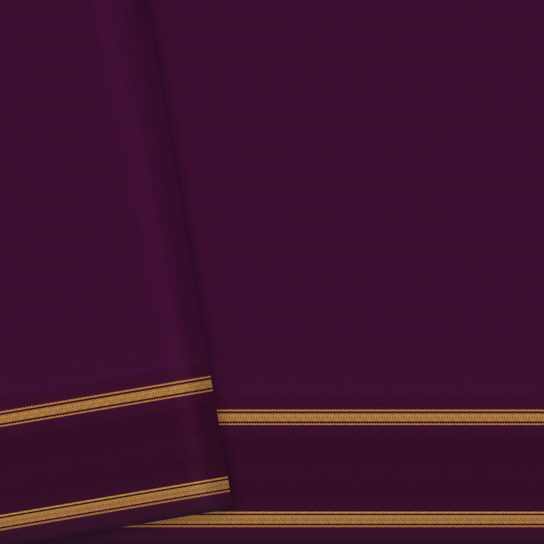 Kanakavalli Soft Silk Sari 25-431-HS001-05844 - Blouse View