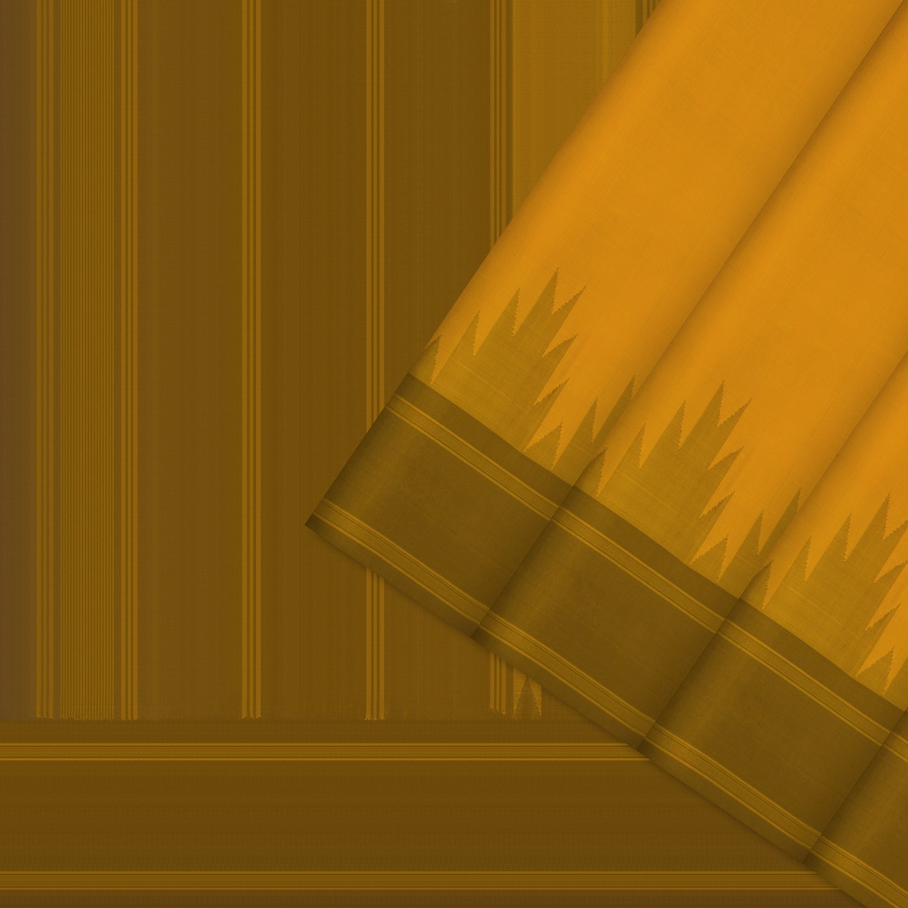 Kanakavalli Soft Silk Sari 25-431-HS001-05846 - Cover View