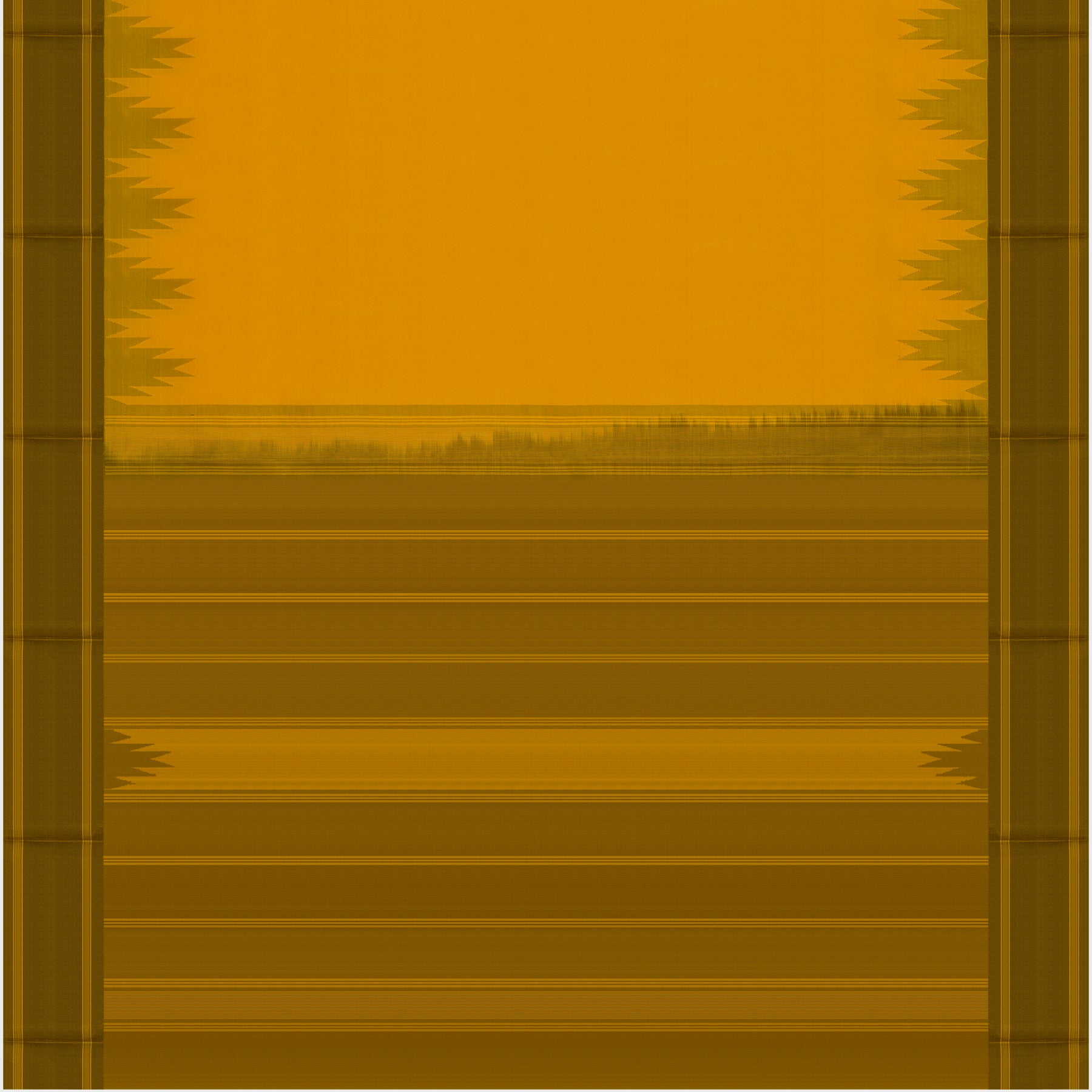 Kanakavalli Soft Silk Sari 25-431-HS001-05846 - Full View