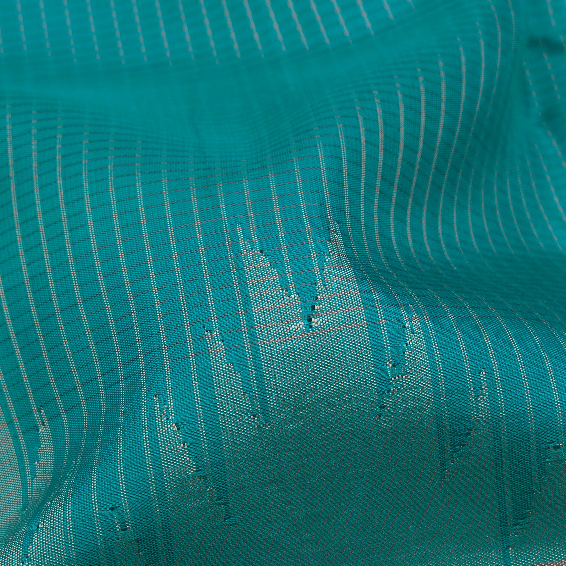 Kanakavalli Soft Silk Sari 25-431-HS001-05851 - Fabric View