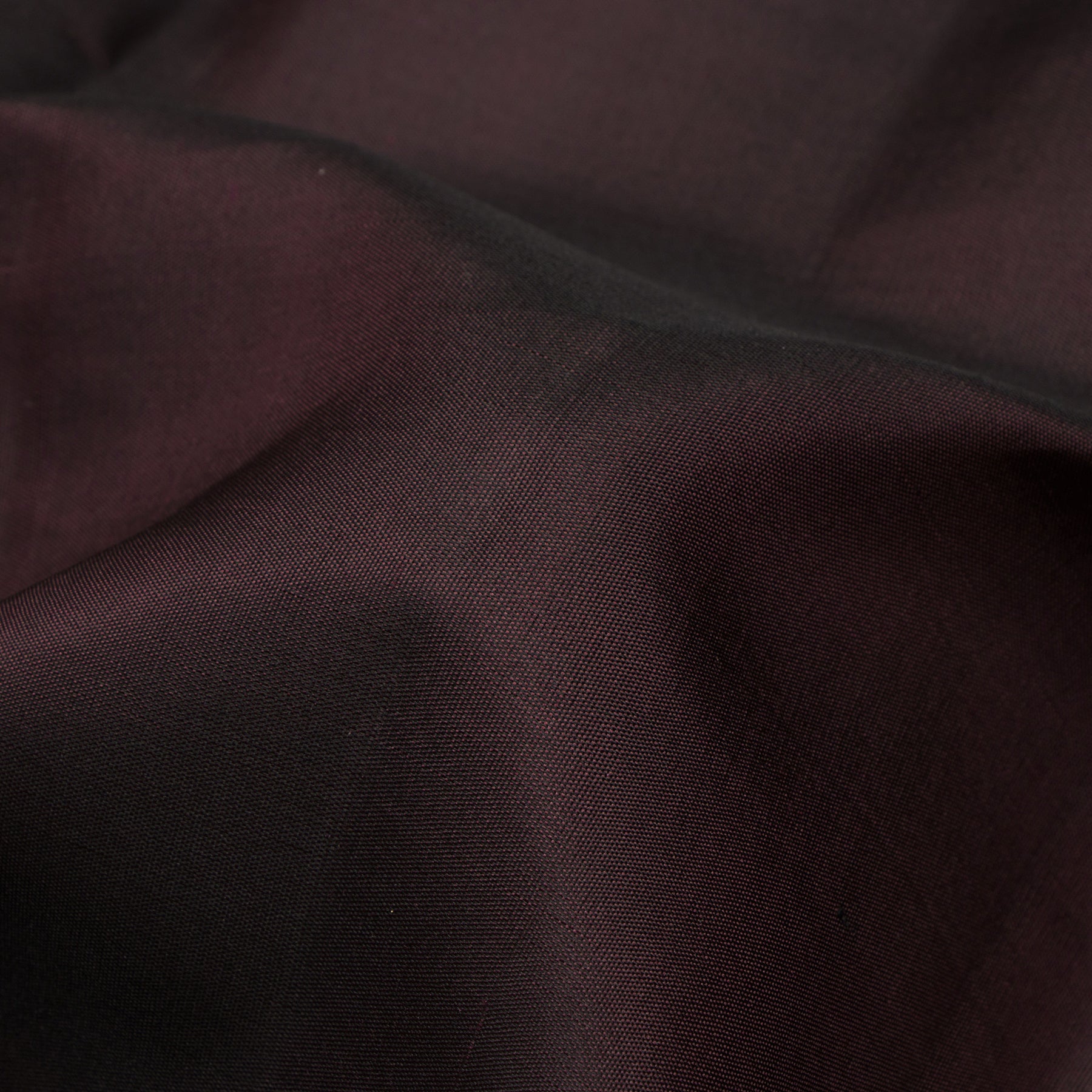 Kanakavalli Soft Silk Sari 25-431-HS001-08808 - Fabric View