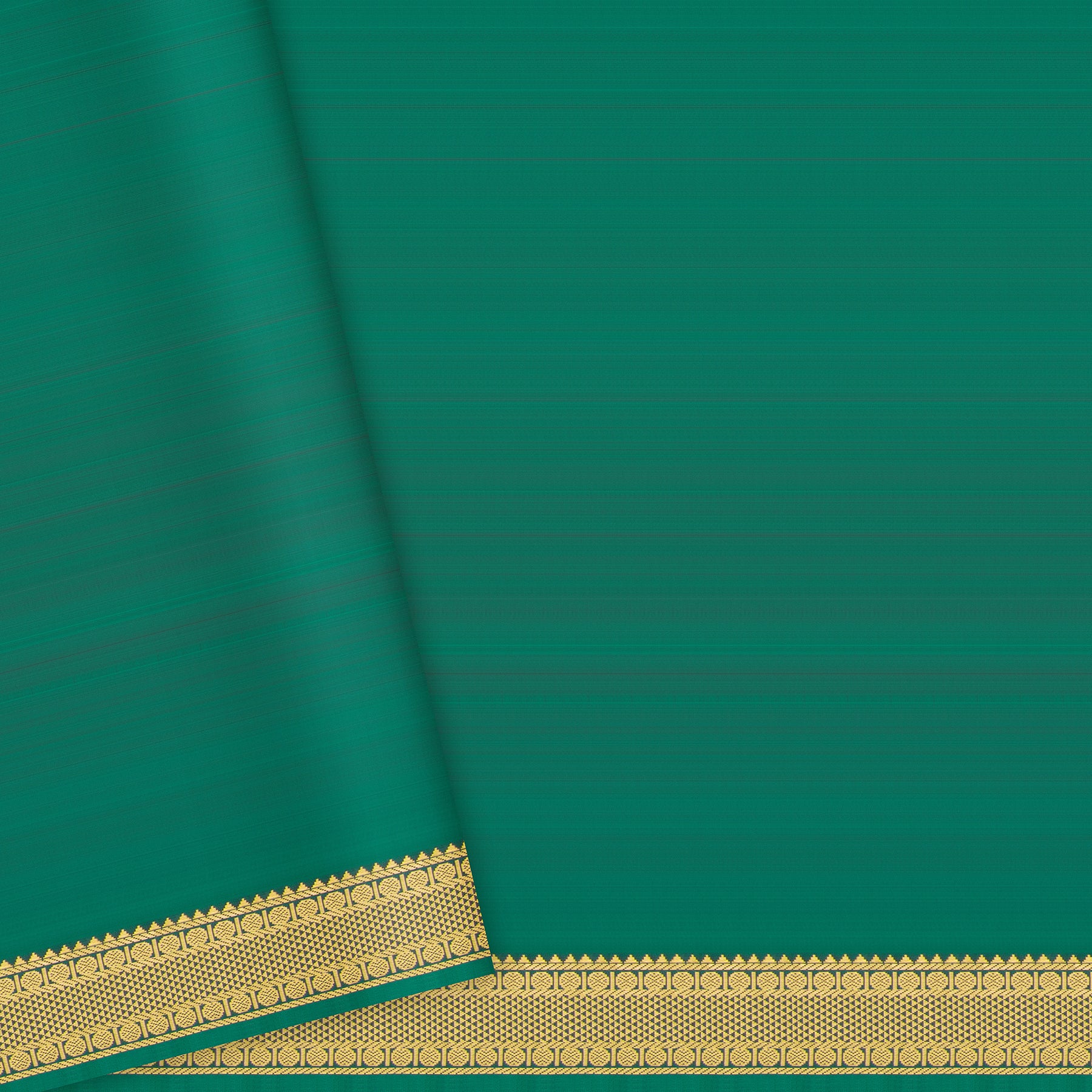 Kanakavalli Soft Silk Sari 25-431-HS001-08808 - Blouse View