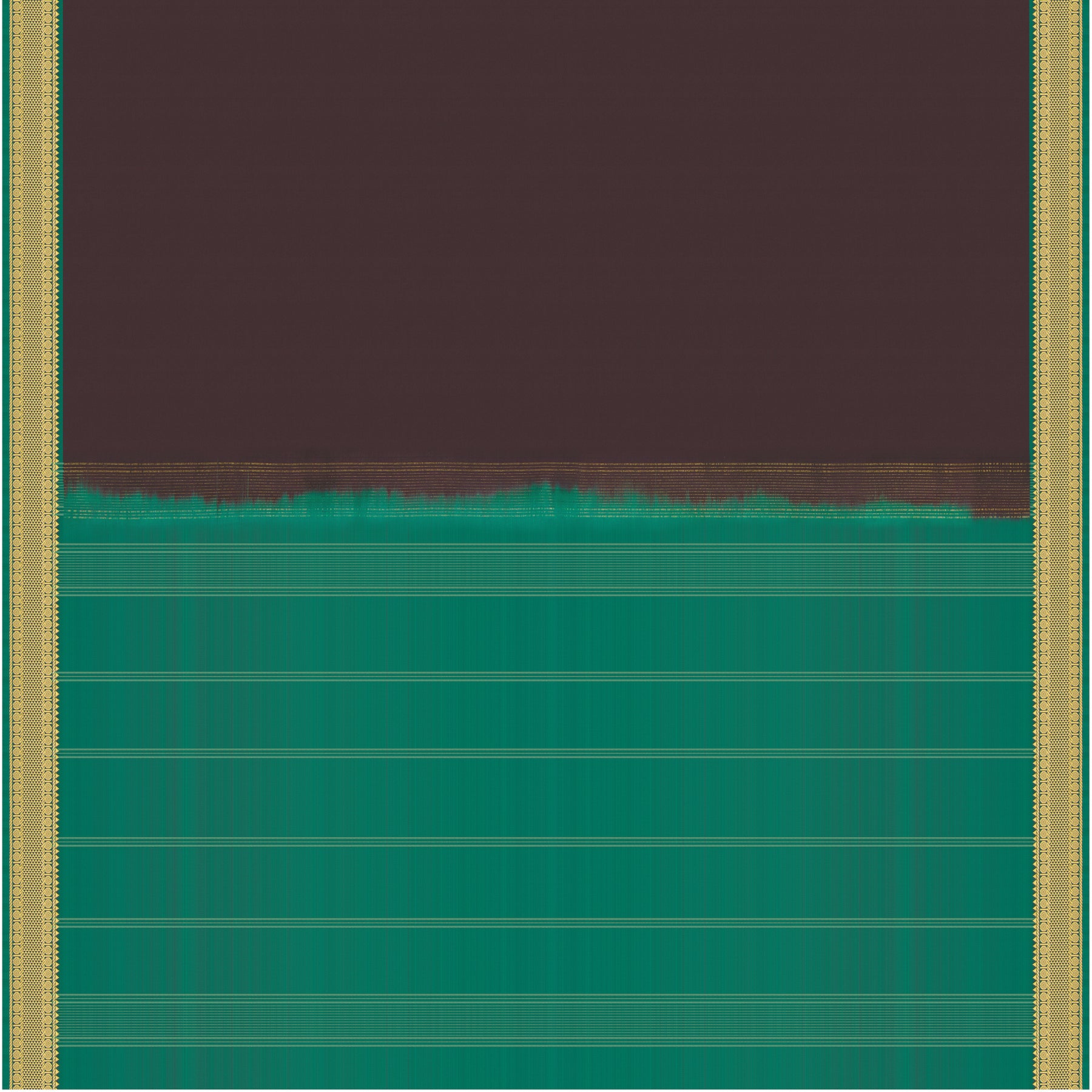 Kanakavalli Soft Silk Sari 25-431-HS001-08808 - Full View