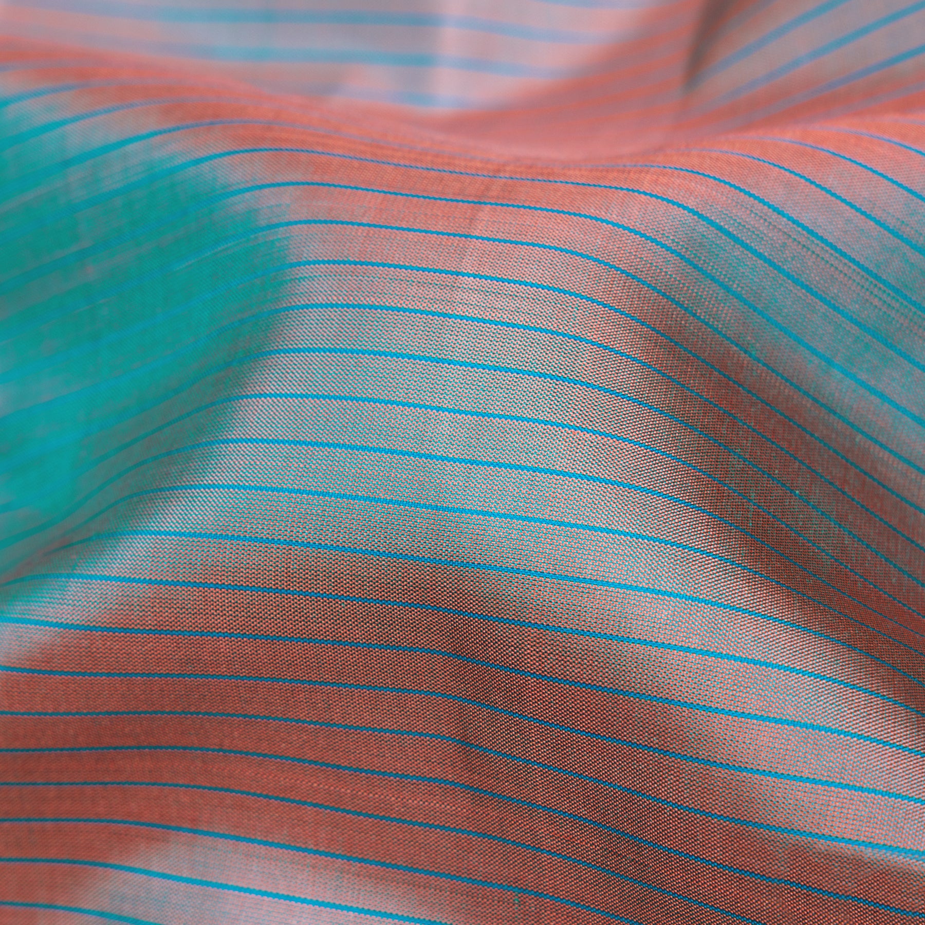 Kanakavalli Soft Silk Sari 25-431-HS001-08817 - Fabric View