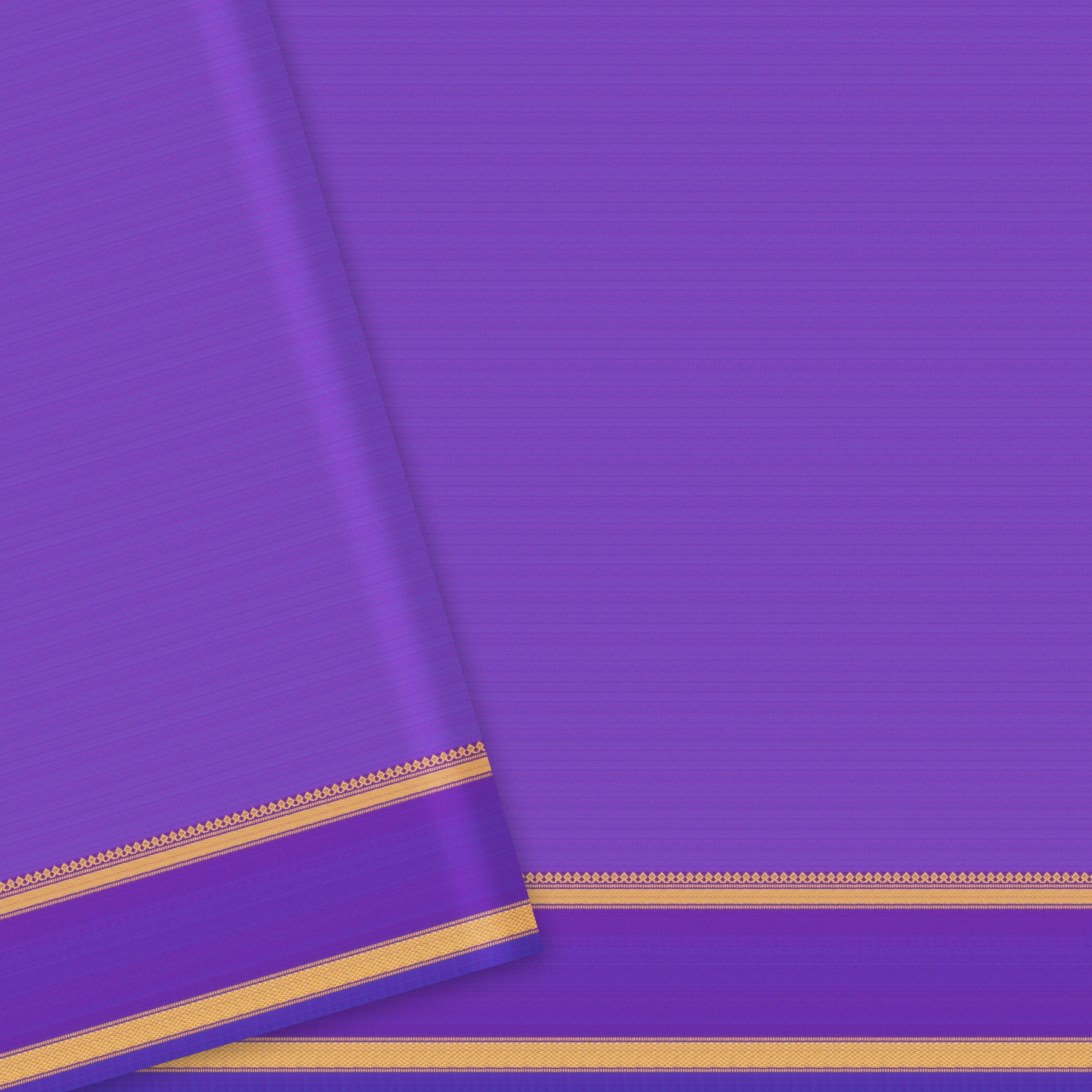 Kanakavalli Soft Silk Sari 25-431-HS001-08818 - Blouse View