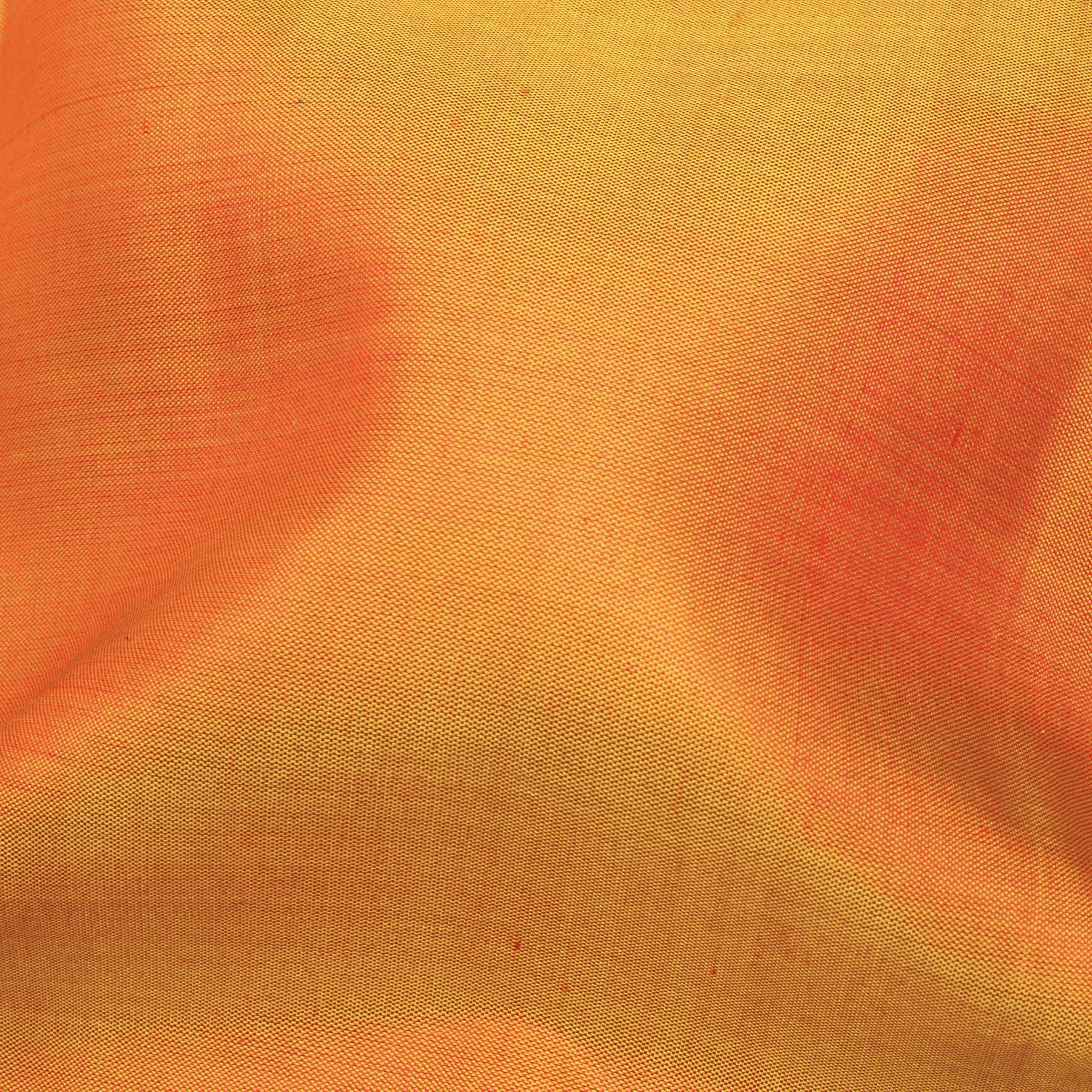 Kanakavalli Soft Silk Sari 25-431-HS001-08829 - Fabric View