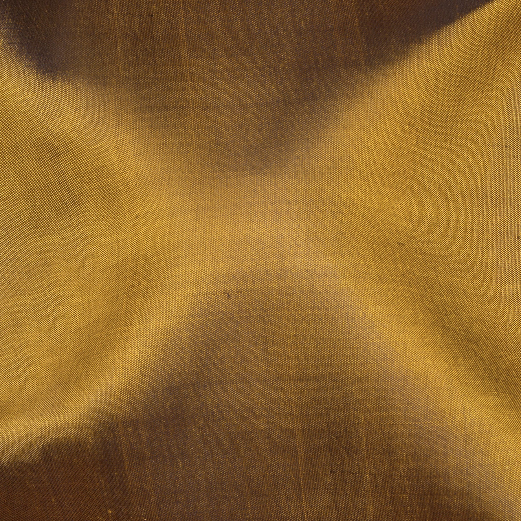 Kanakavalli Soft Silk Sari 25-431-HS001-08831 - Fabric View