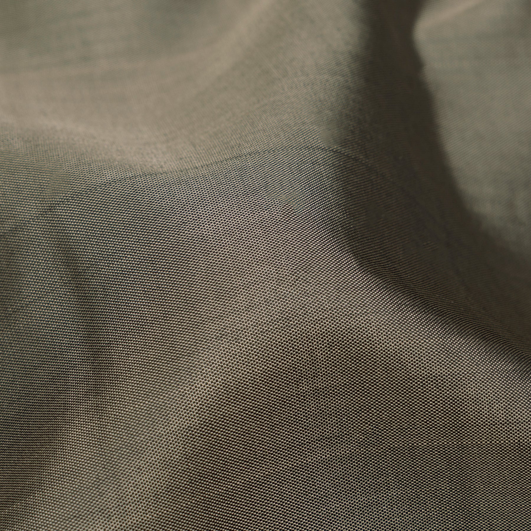 Kanakavalli Soft Silk Sari 25-431-HS001-08867 - Fabric View