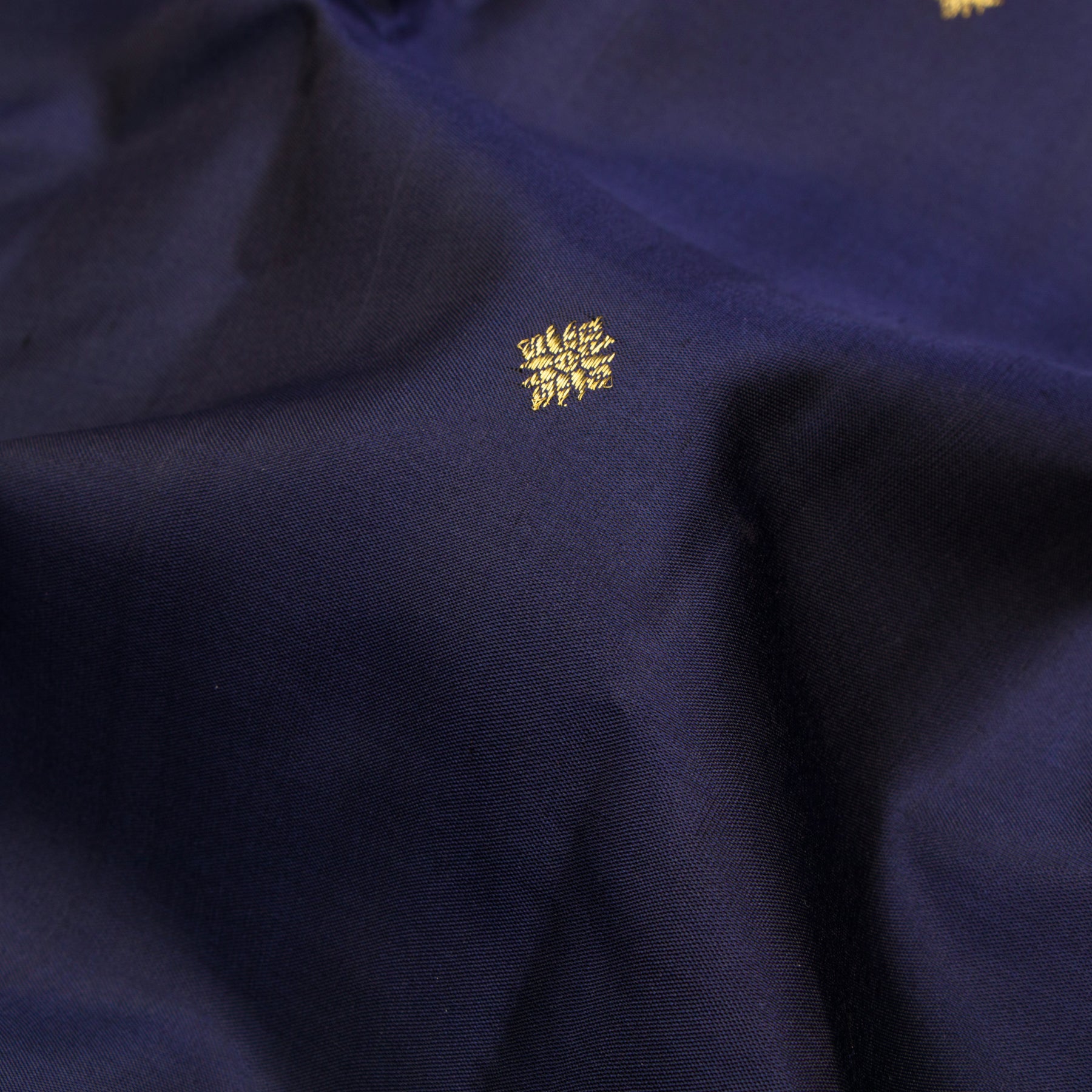 Kanakavalli Soft Silk Sari 25-431-HS001-08873 - Fabric View