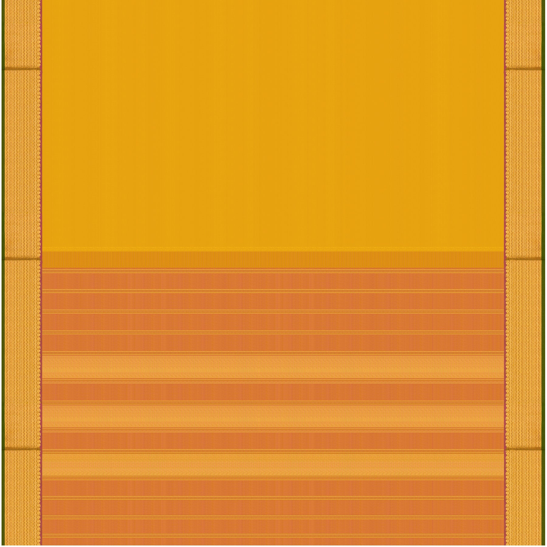 Kanakavalli Soft Silk Sari 25-431-HS001-08878 - Full View