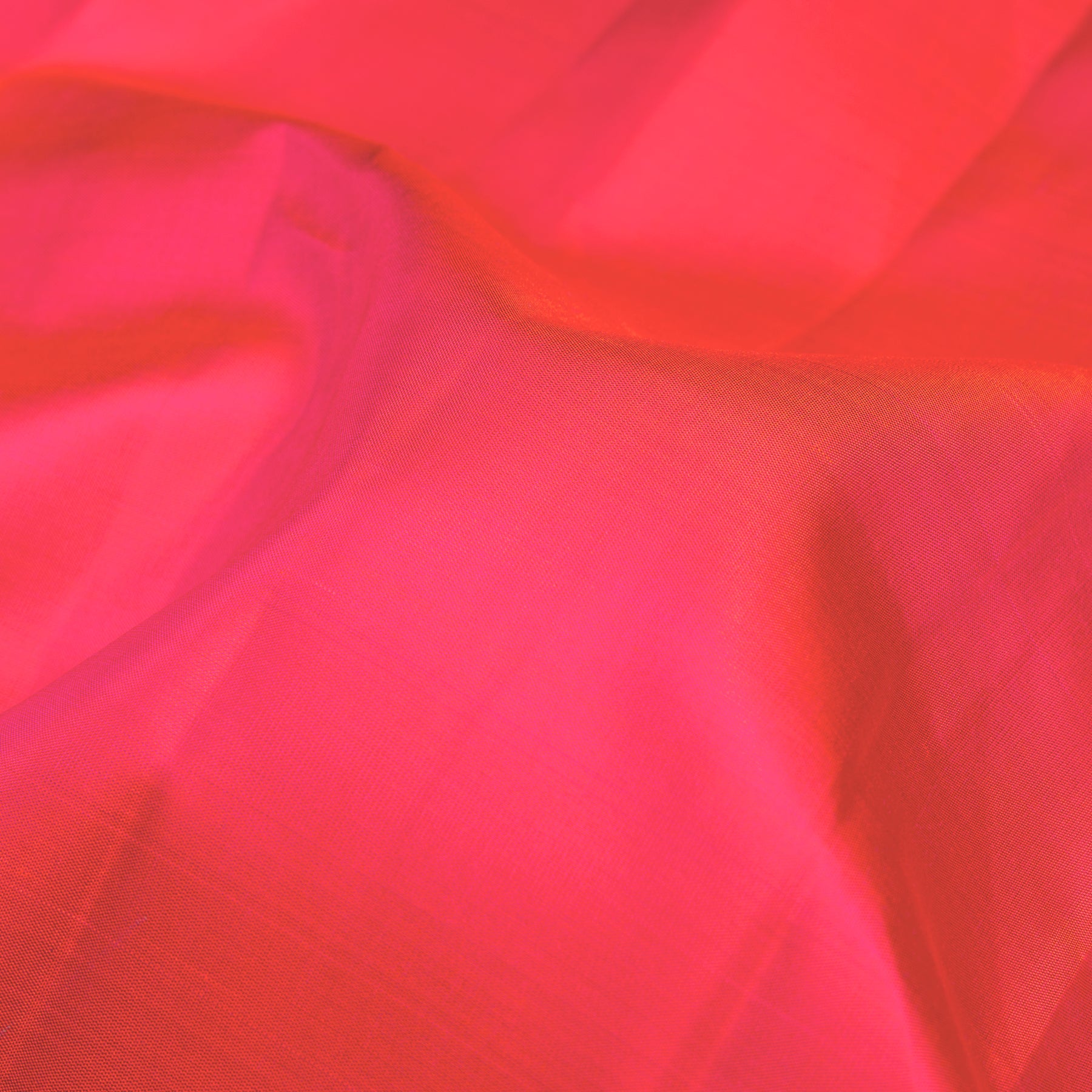 Kanakavalli Soft Silk Sari 25-431-HS001-08880 - Fabric View