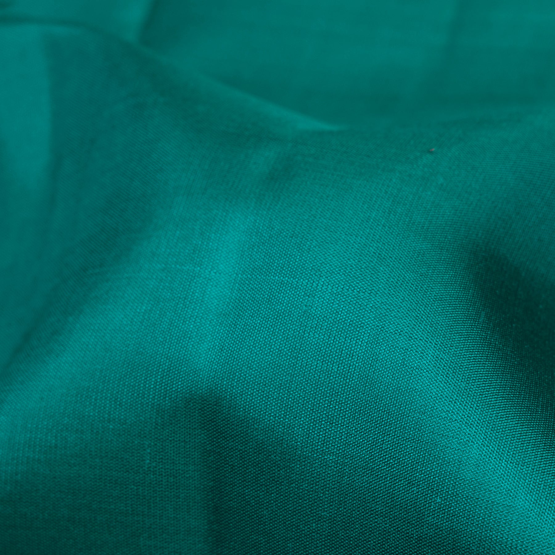 Kanakavalli Soft Silk Sari 25-431-HS001-08889 - Fabric View