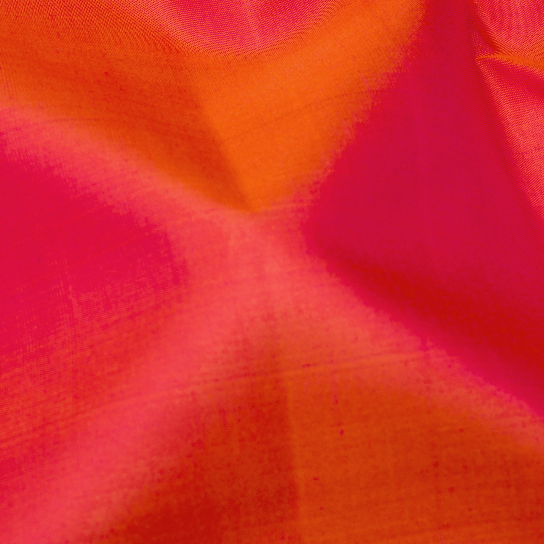 Kanakavalli Soft Silk Sari 25-431-HS001-08890 - Fabric View