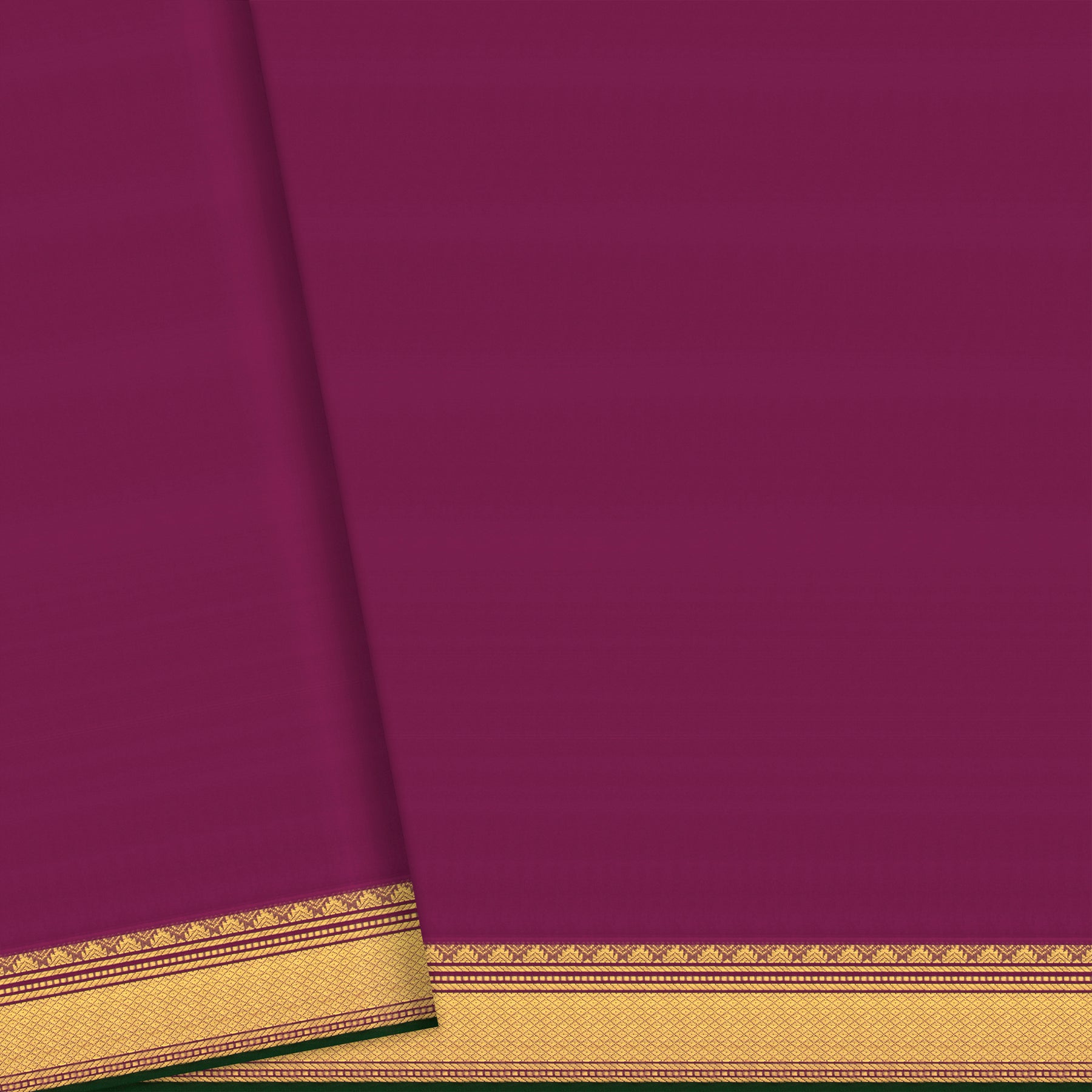 Kanakavalli Soft Silk Sari 25-431-HS001-08892 - Blouse View