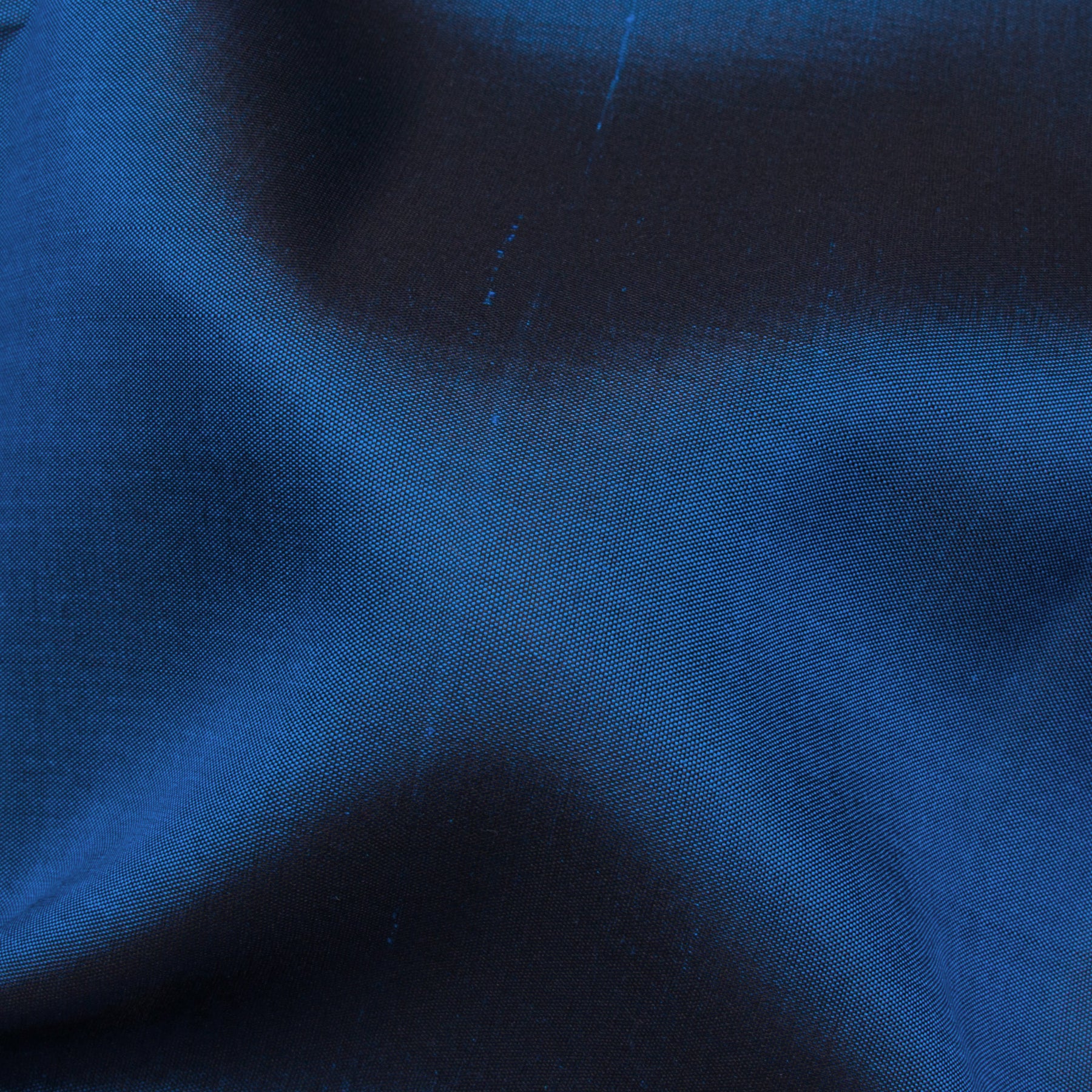 Kanakavalli Soft Silk Sari 25-431-HS001-08893 - Fabric View