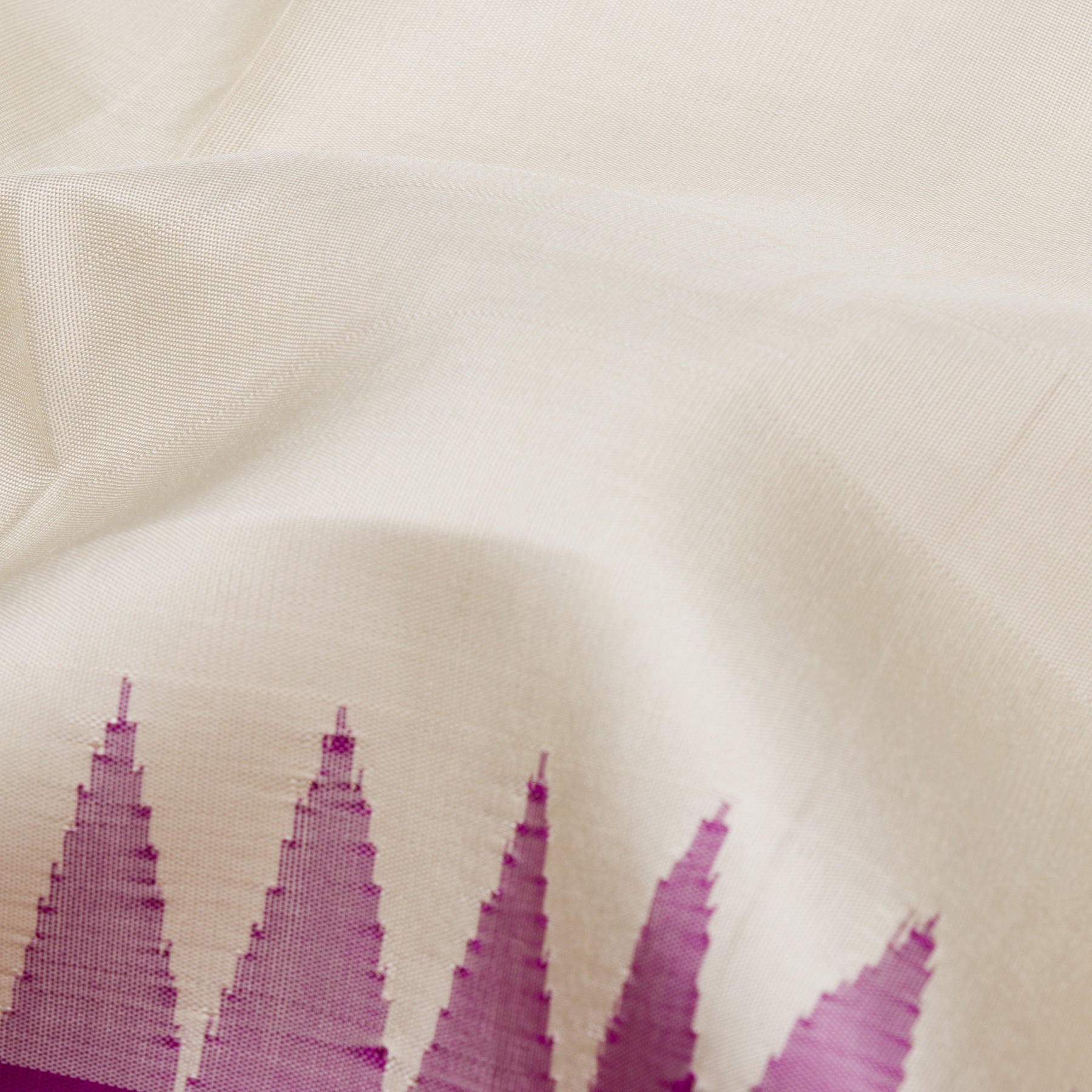 Kanakavalli Soft Silk Sari 25-431-HS001-08896 - Fabric View