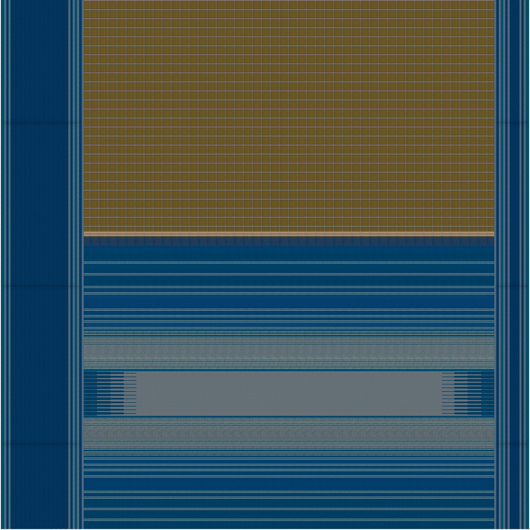 Kanakavalli Kanjivaram Silk Sari 25-595-HS001-00100