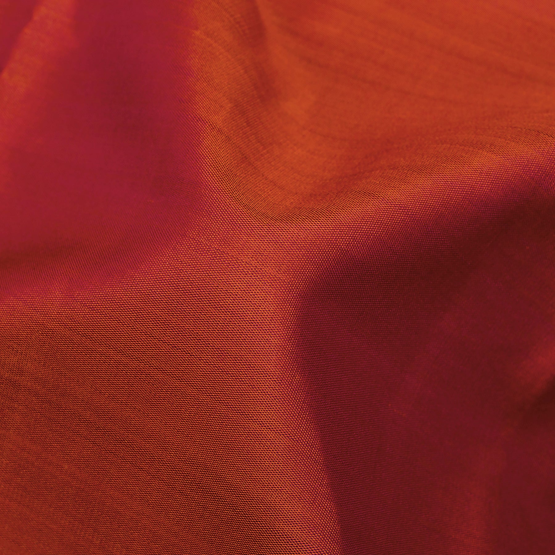 Kanakavalli Kanjivaram Silk Sari 25-595-HS001-00862 - Fabric View