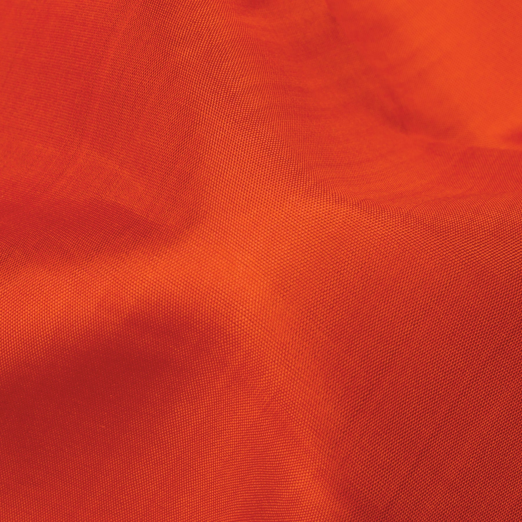 Kanakavalli Kanjivaram Silk Sari 25-595-HS001-00882 - Fabric View