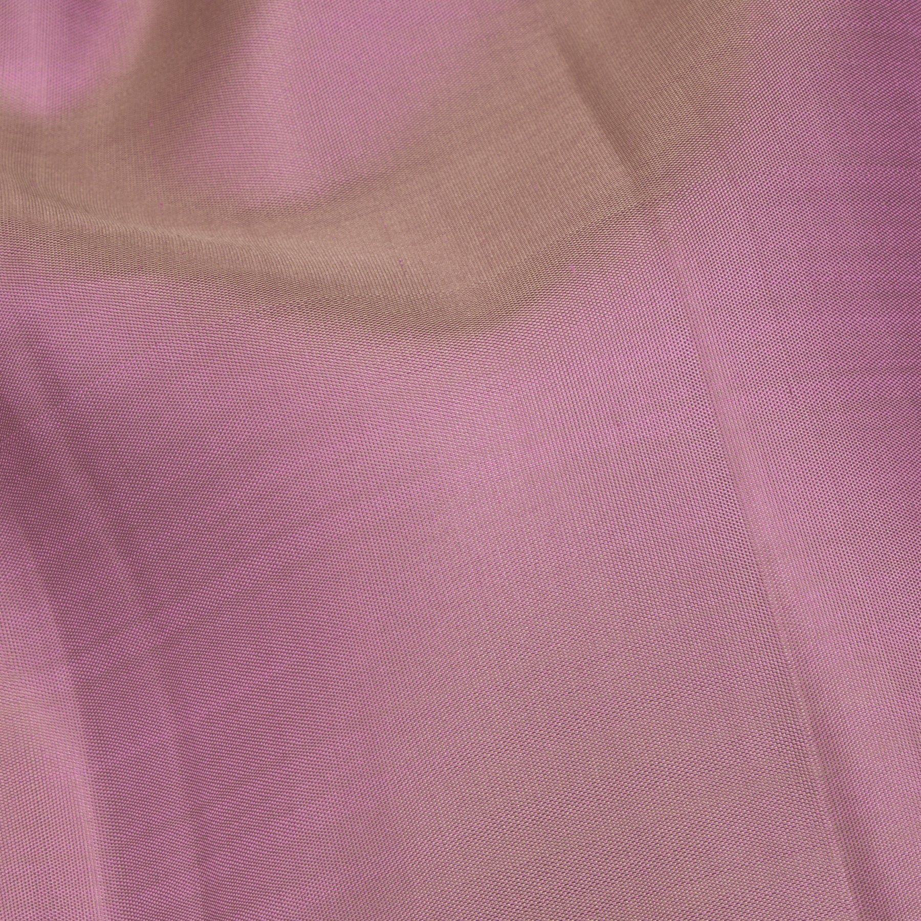 Kanakavalli Kanjivaram Silk Sari 25-595-HS001-00883 - Fabric View