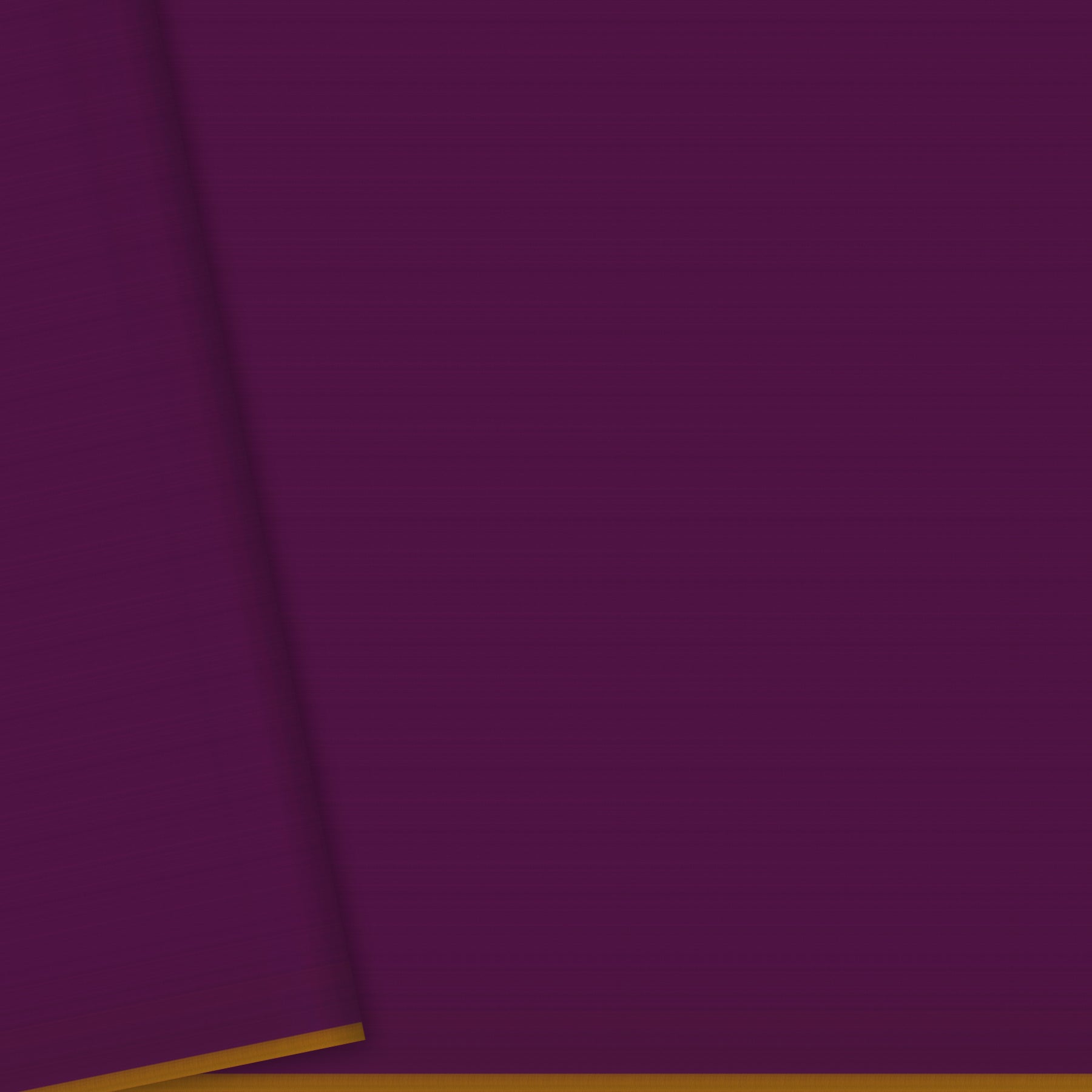 Kanakavalli Kanjivaram Silk Sari 25-595-HS001-00888 - Blouse View