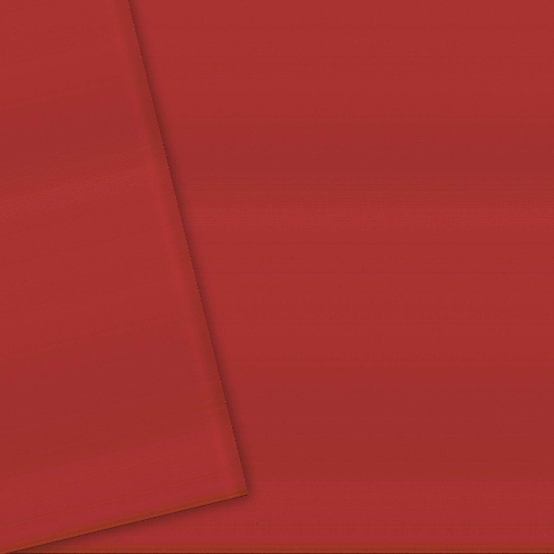 Kanakavalli Kanjivaram Silk Sari 25-595-HS001-00891 - Blouse View
