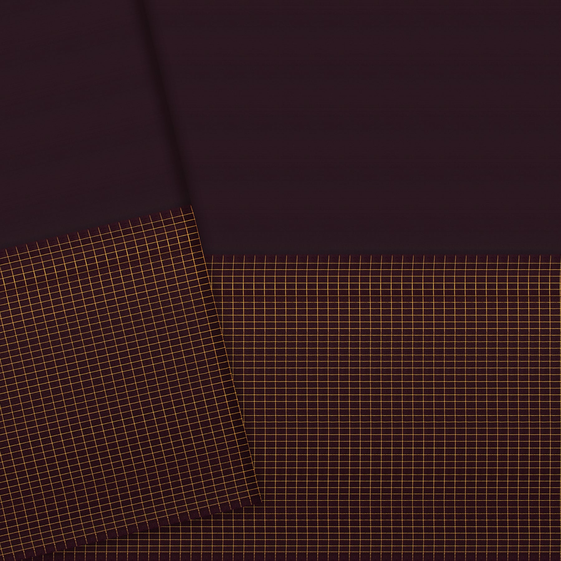 Kanakavalli Kanjivaram Silk Sari 25-595-HS001-00912 - Blouse View